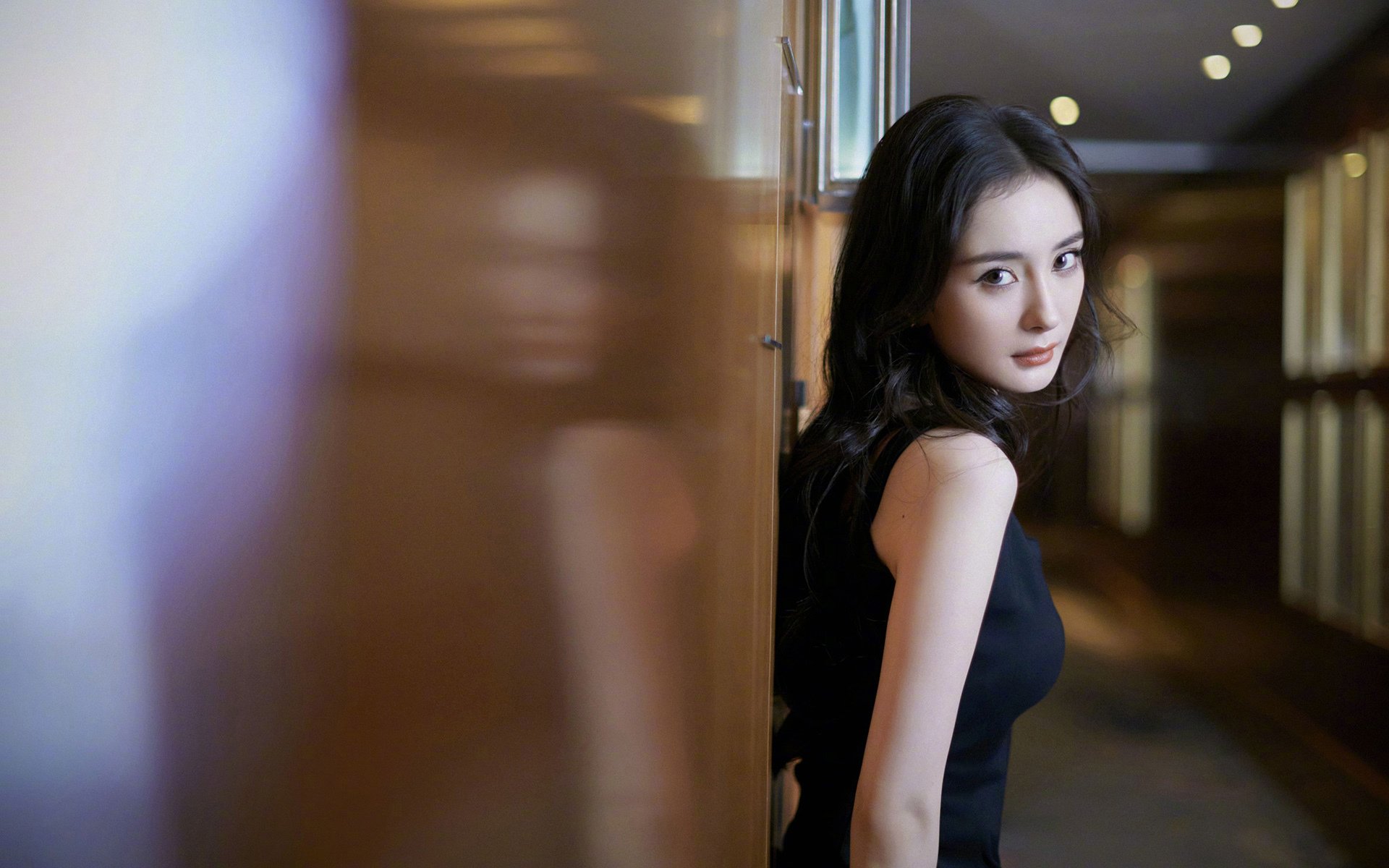 节奏掌控者,莫兰特在奇才与北京队交锋中的独舞