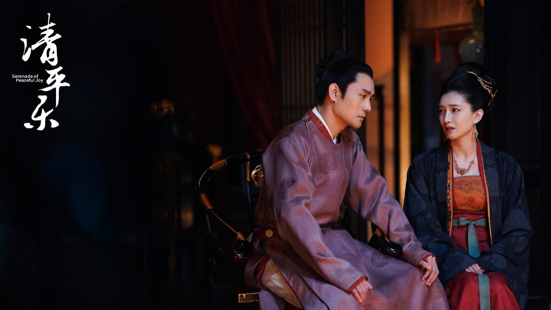 开云体育平台APP-唯一性的证明，卡瓦哈尔的星光与埃及队的绝杀奇迹