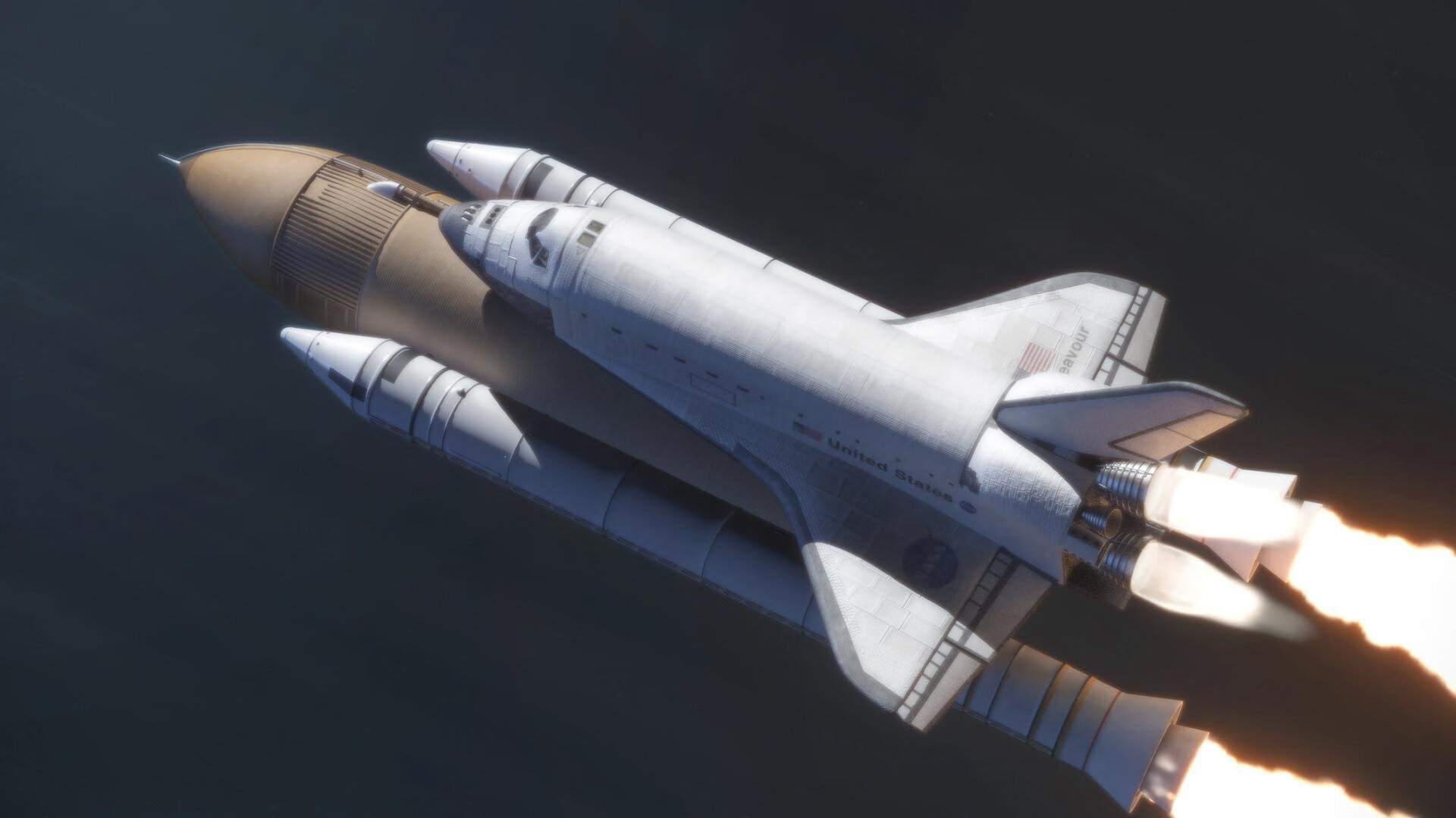 跨界高光,当NBA助攻王照亮德甲争冠夜