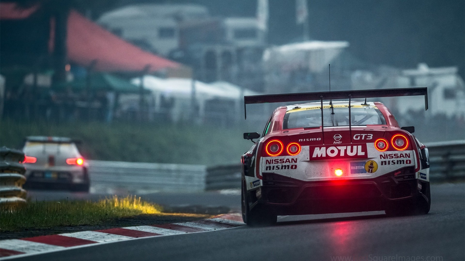 姆巴佩,抢七夜的节奏大师,绿茵棋盘上的终极弈者