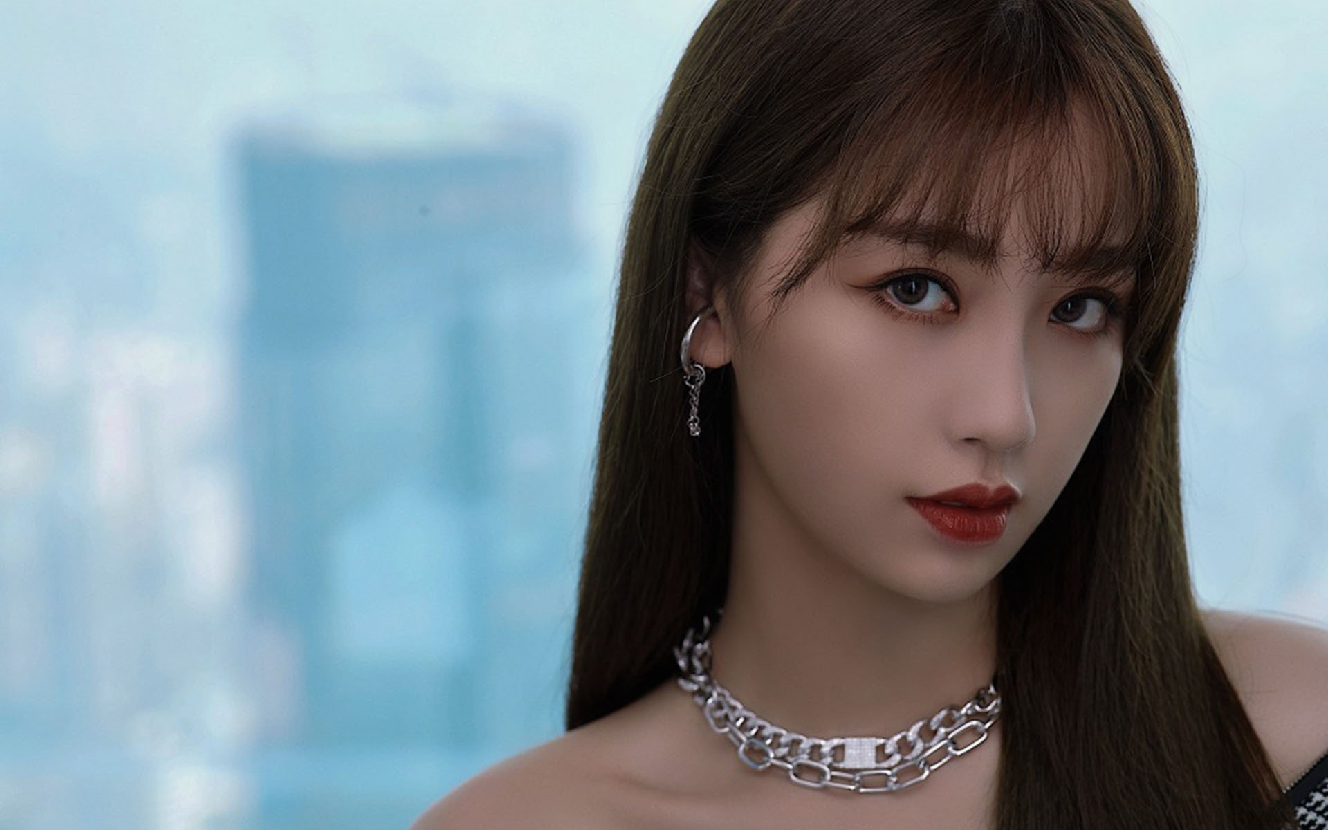 夜赛终局，一盏为他重亮的绿灯