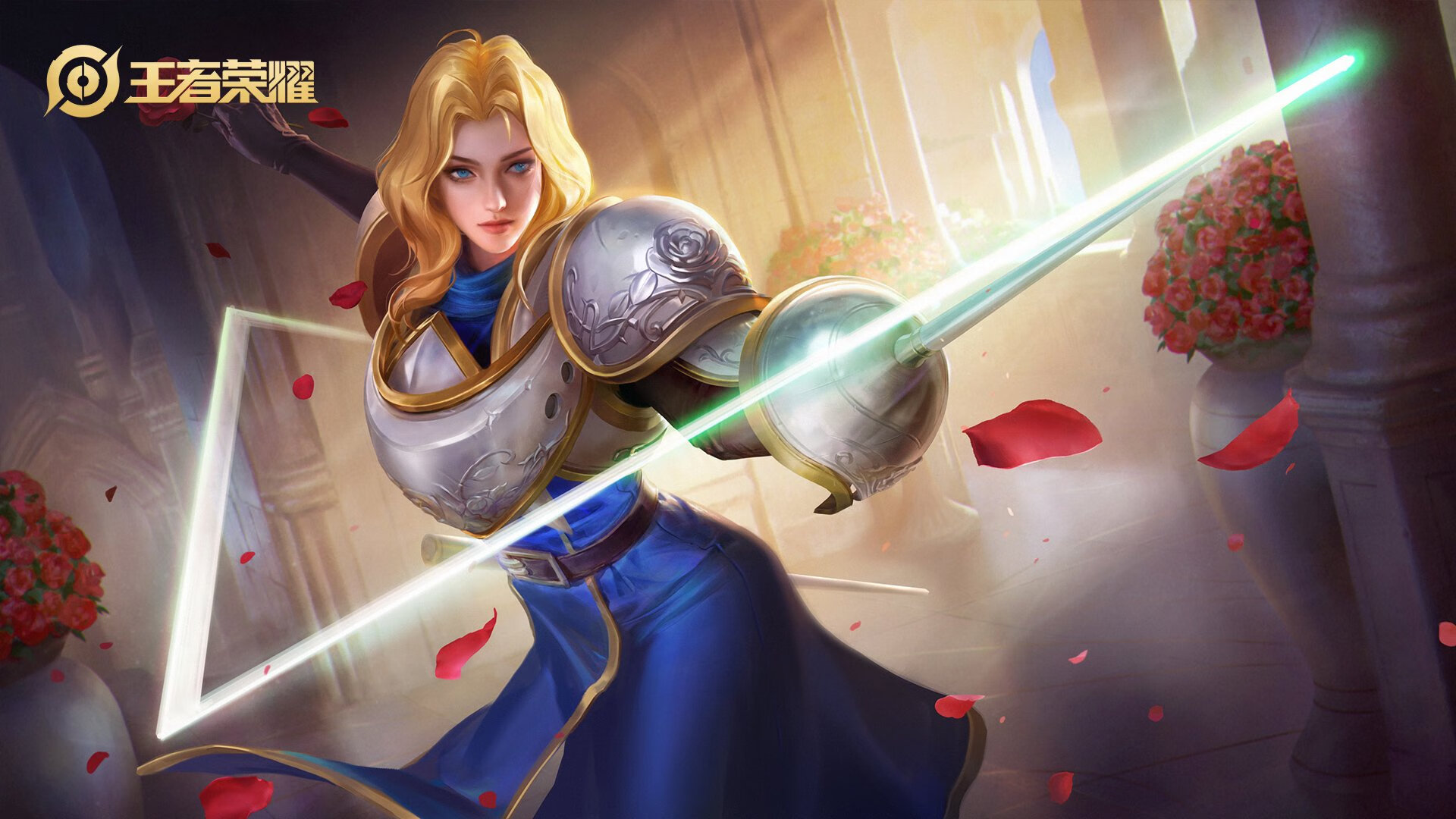 当坚韧吞噬天赋,布伦森47分焚毁俄城,纽约的蓝橙火焰改写东决叙事