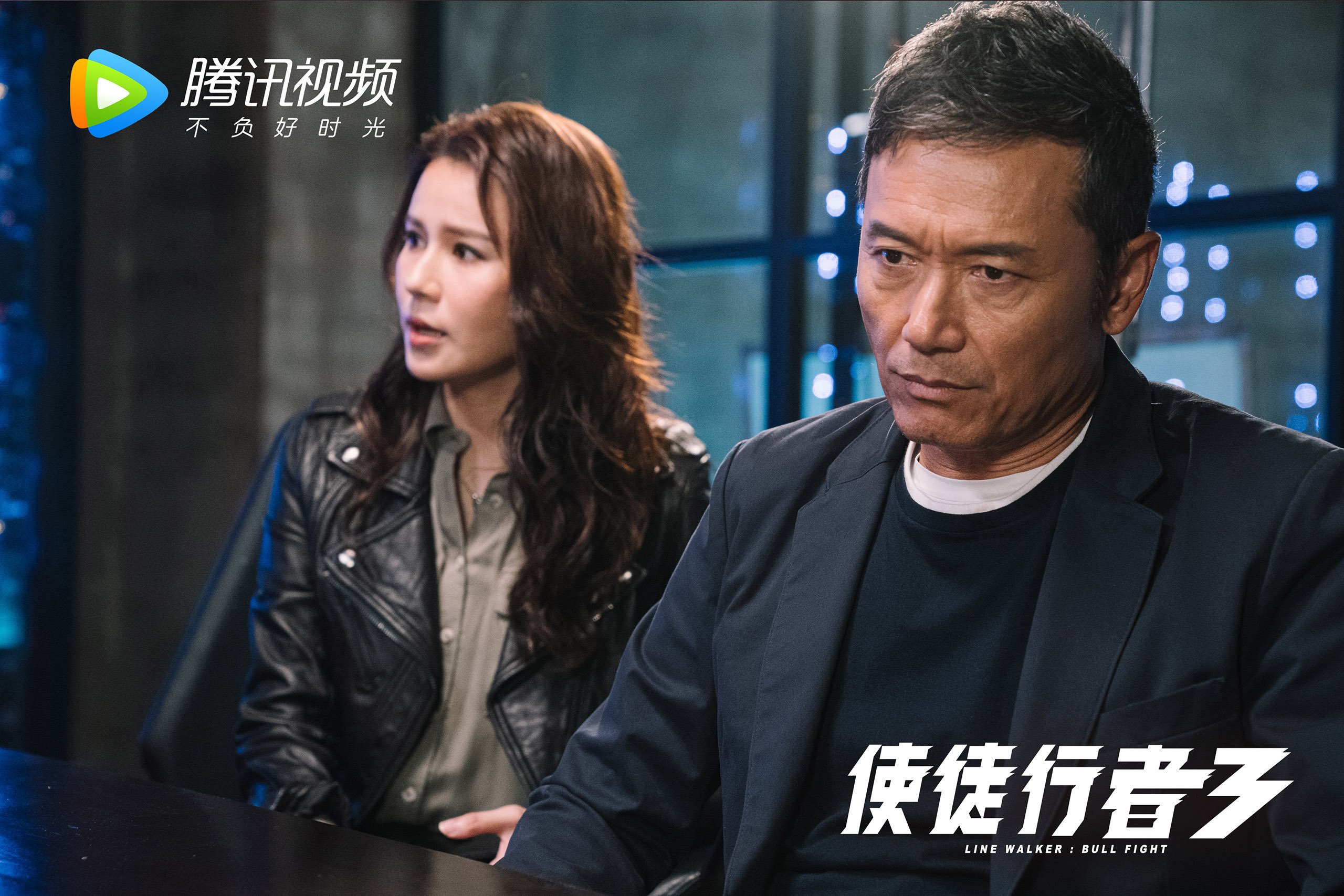 欧冠半决赛之夜，当贝林厄姆将维尼修斯走廊扩张为贝林厄姆区