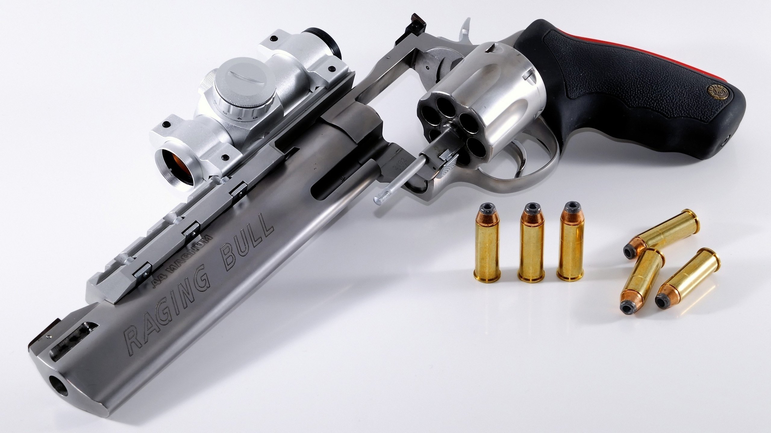 北境神塔降临洛城,武切维奇三节杀死悬念的统治力解析