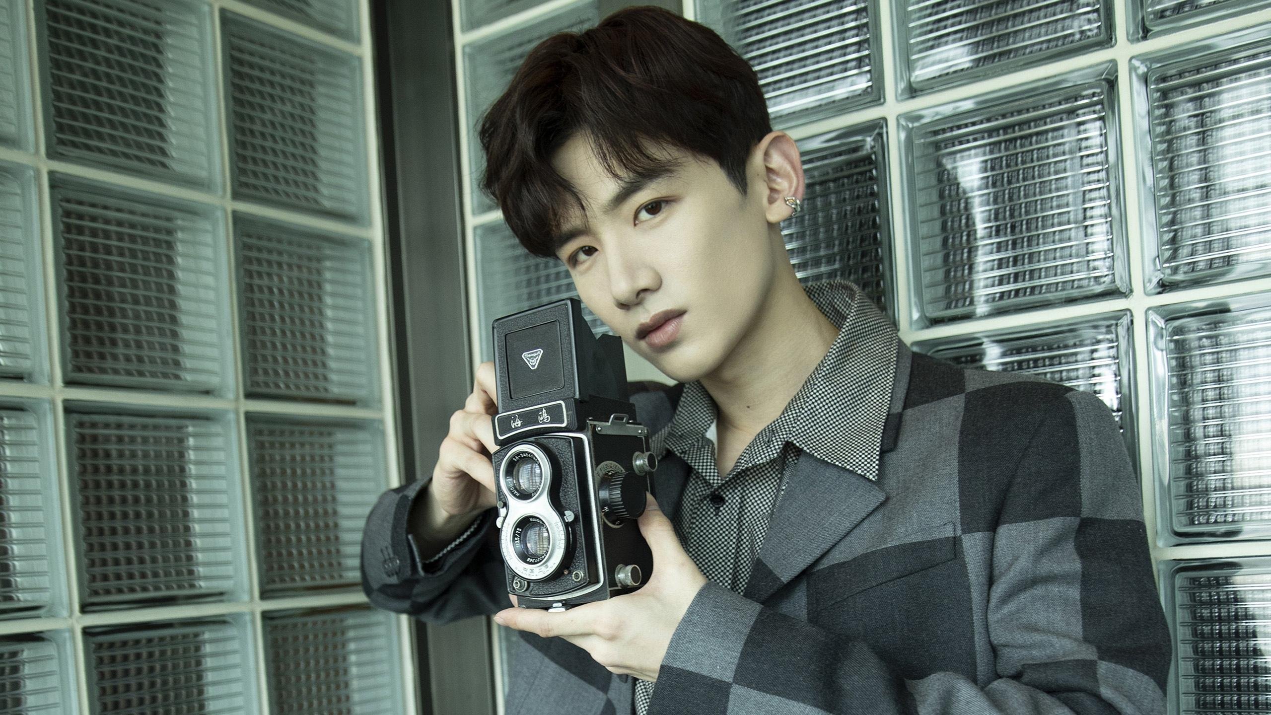 苏醒的锐矛与锁链之舞,奥亚尔萨瓦尔爆发背后的马赛鏖战加纳