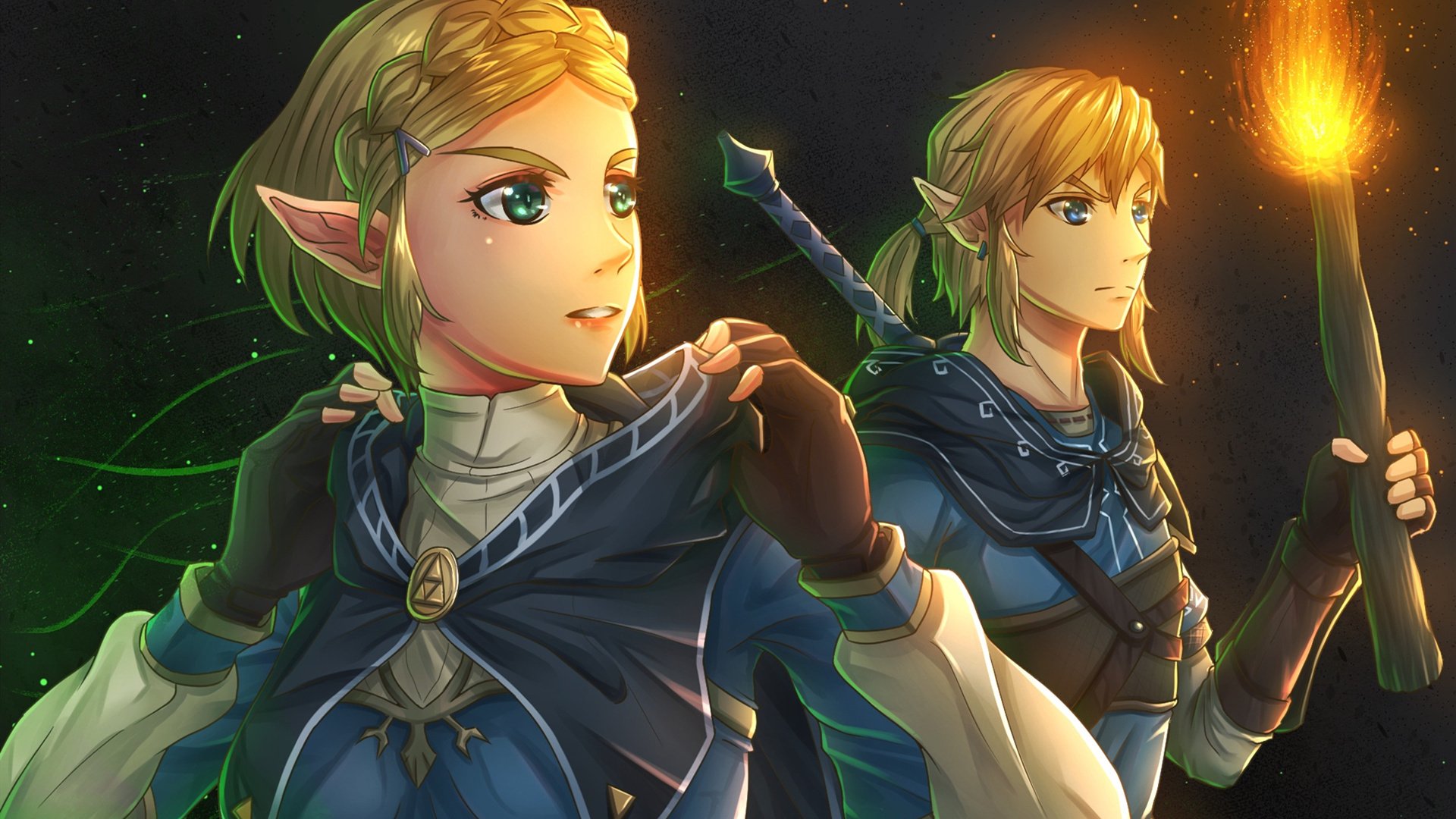 开云体育入口-铁幕降临，广厦窒息式防守绞杀黄蜂，德罗赞利刃出鞘定乾坤