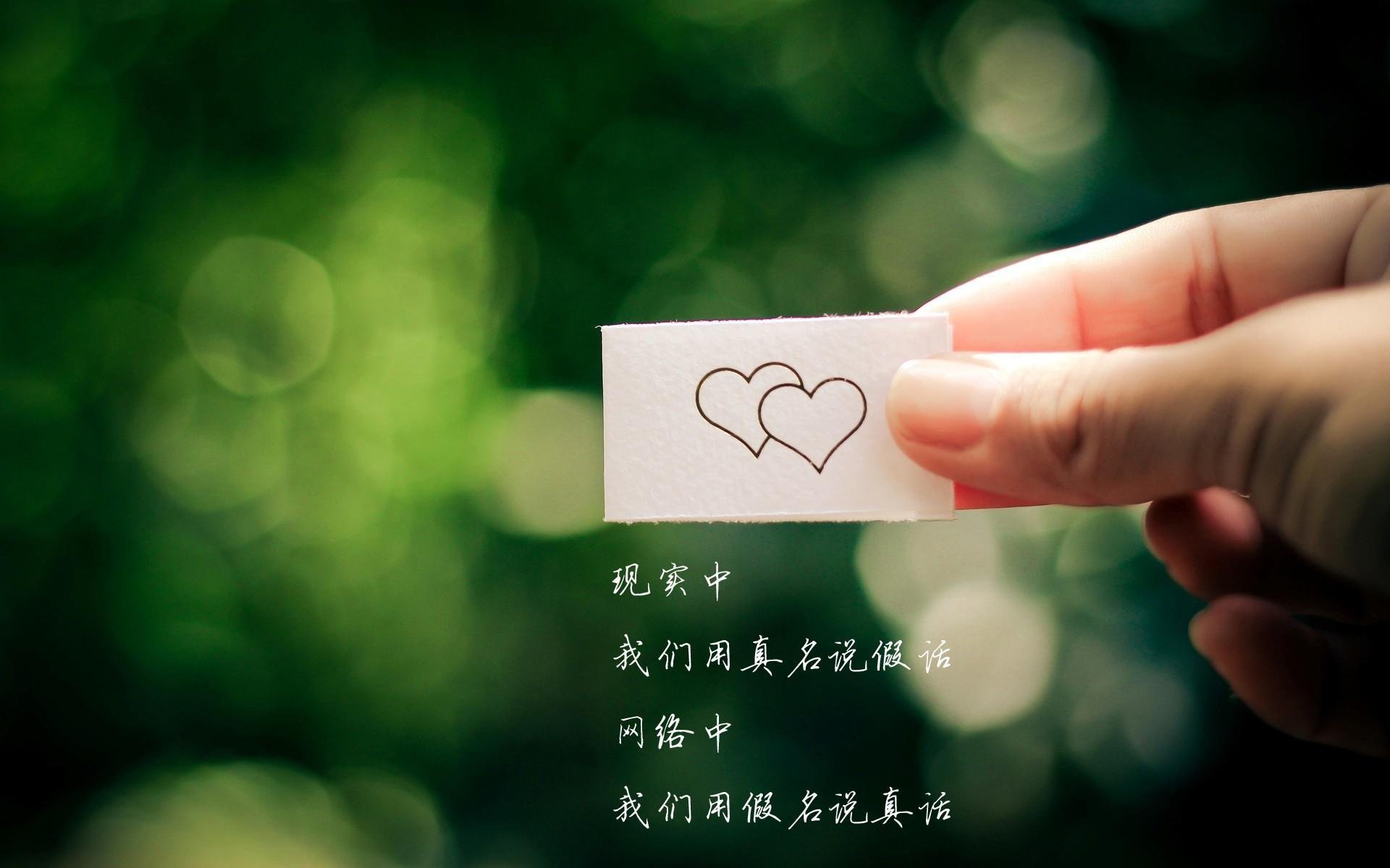 沙漠绿鹰的炼狱淬火,当团队利刃刺穿孤胆英雄的铠甲