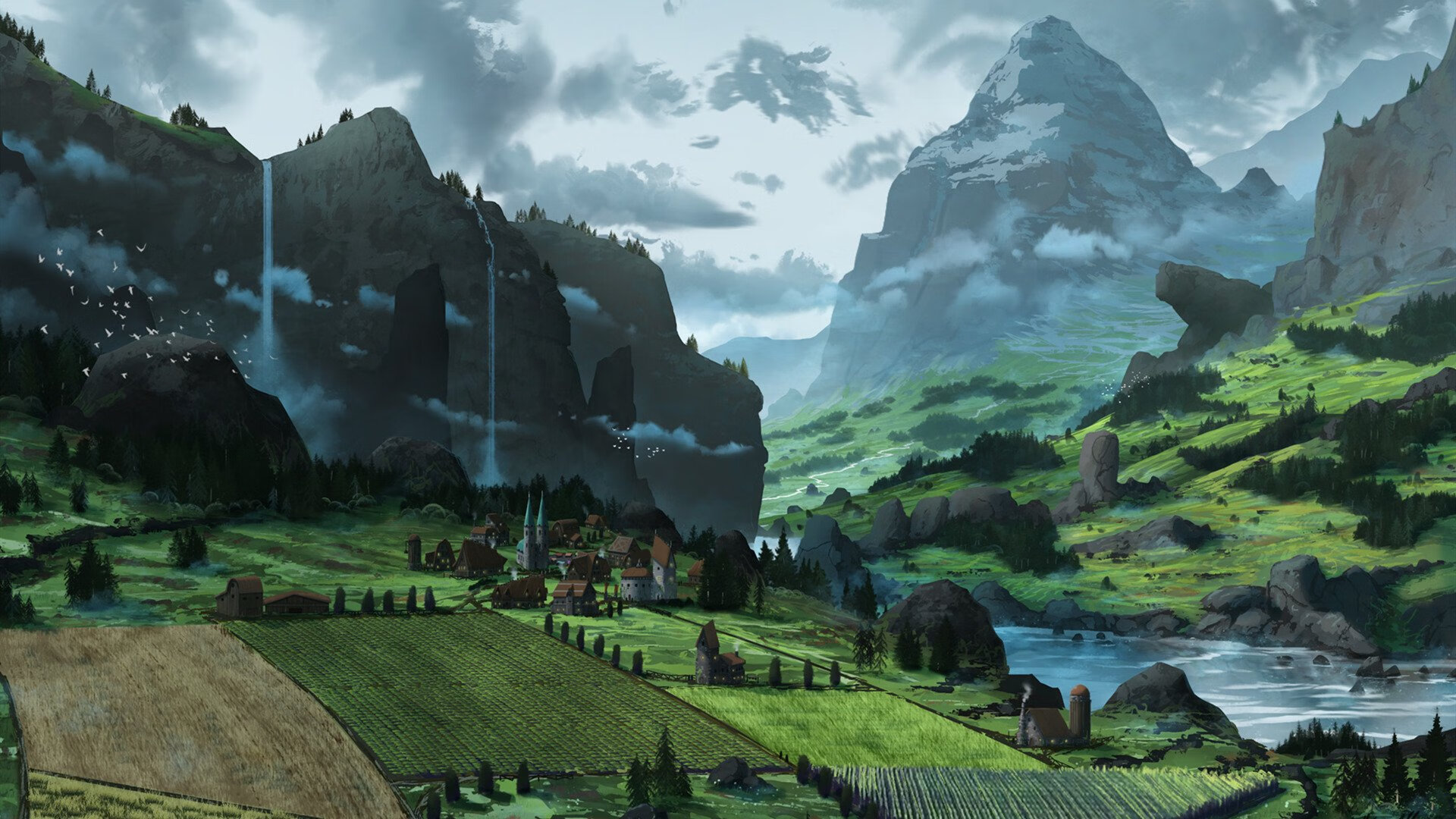 圣西罗之盾与伯纳乌之矛，当AC米兰的德意志克星遇上C罗的关键先生本色