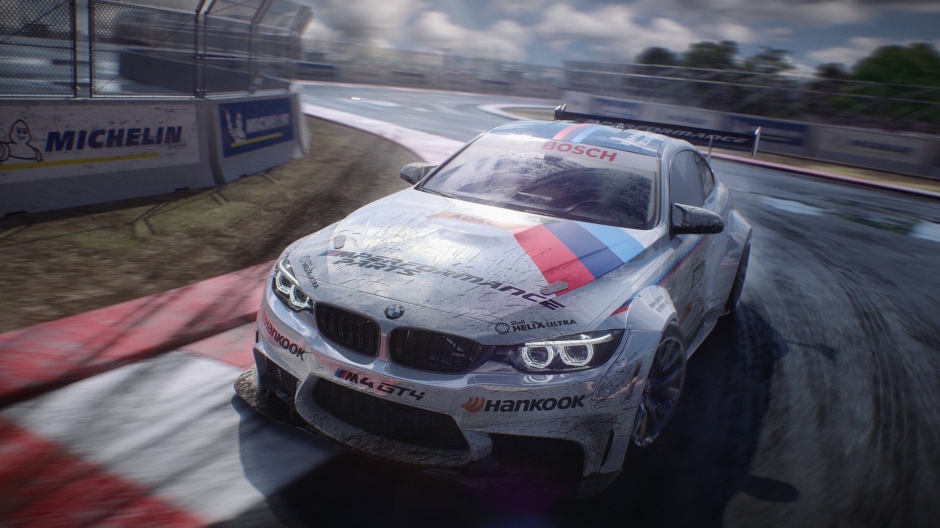 风驰电掣与绿茵碾压，从F1揭幕战到皇马大胜的胜利法则