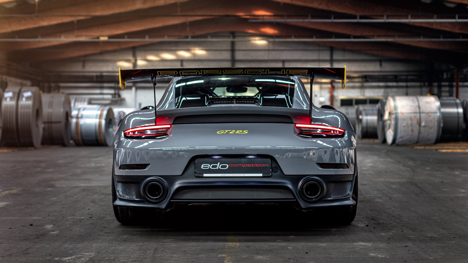 开云体育app-棋盘与利刃，开拓者如何以战术铁笼锁死活塞，布伦森化身破局尖刀