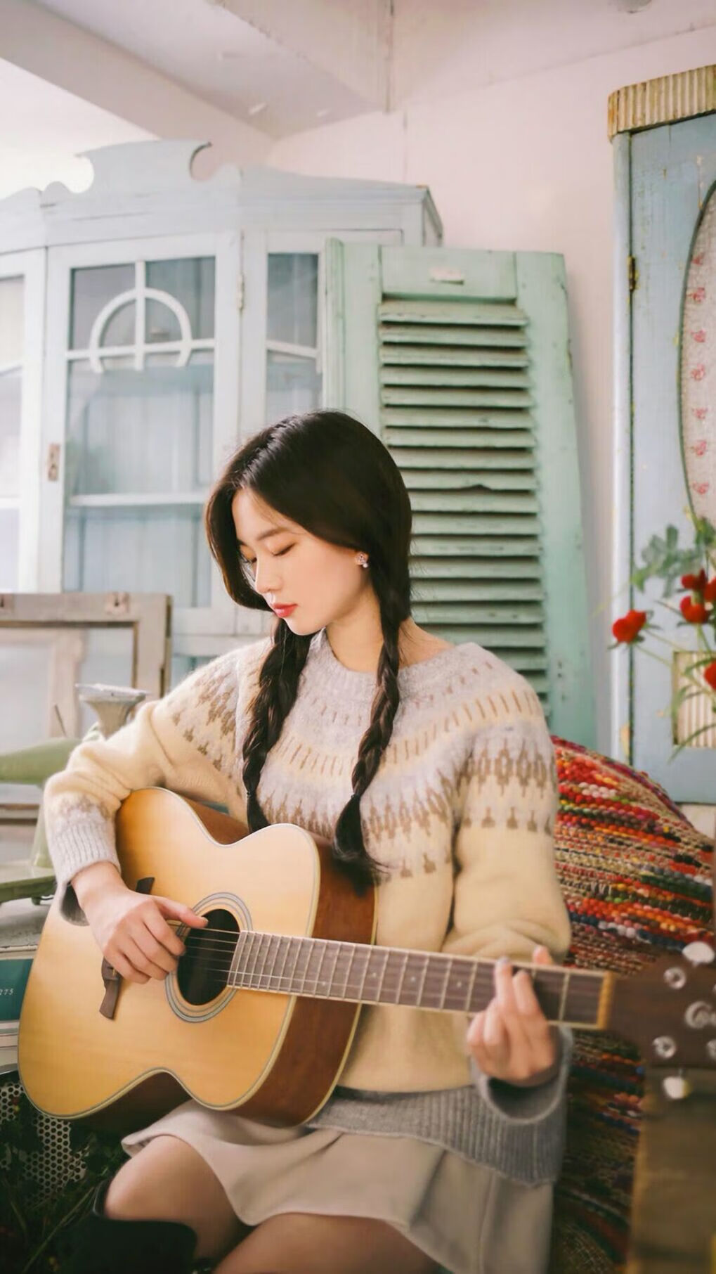 开云体育-莱奥一剑封喉，加纳提前终结悬念，爱尔兰饮恨退场