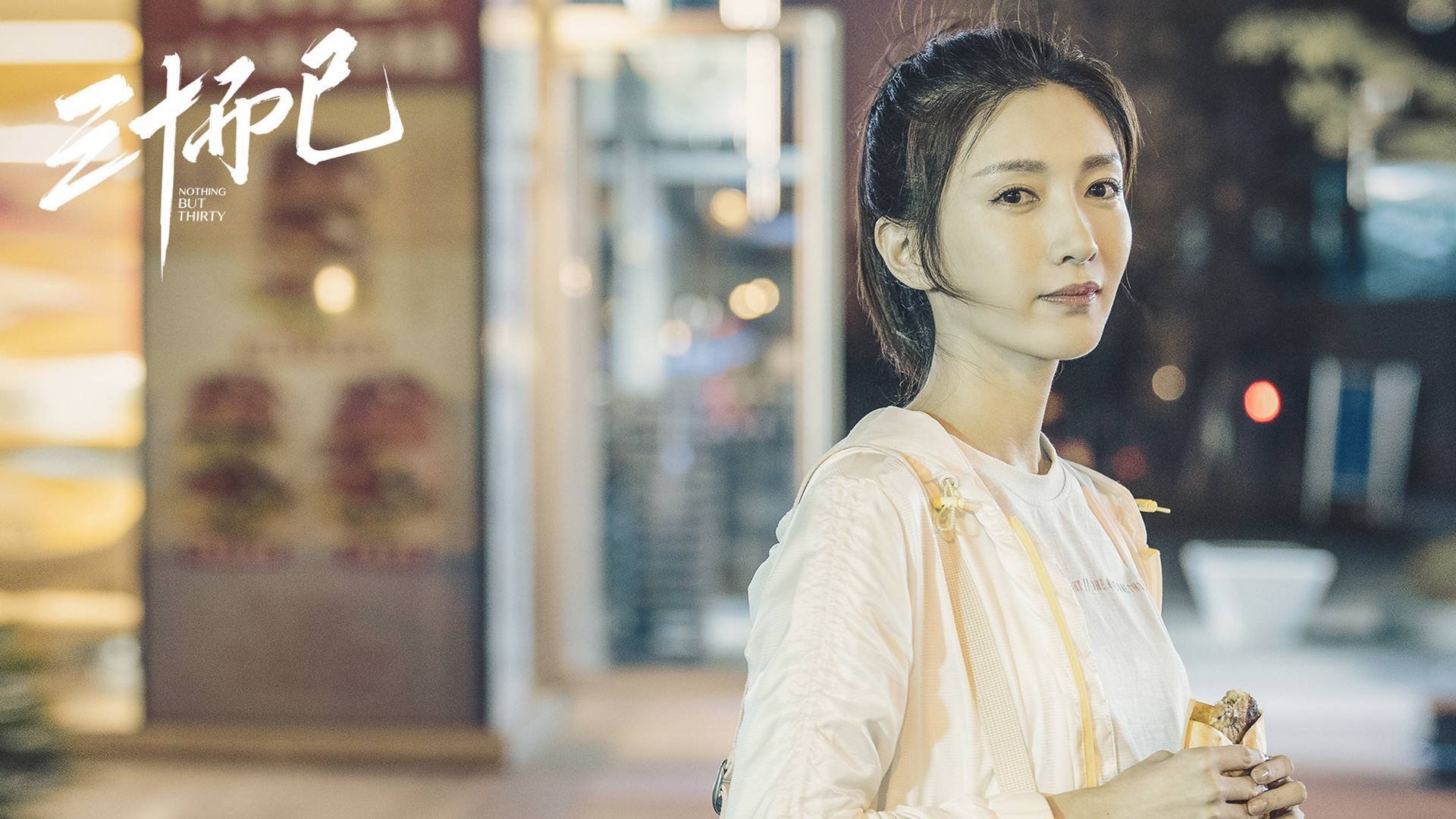 一剑封喉,年度焦点之战,迪马利亚用统治级数据封神