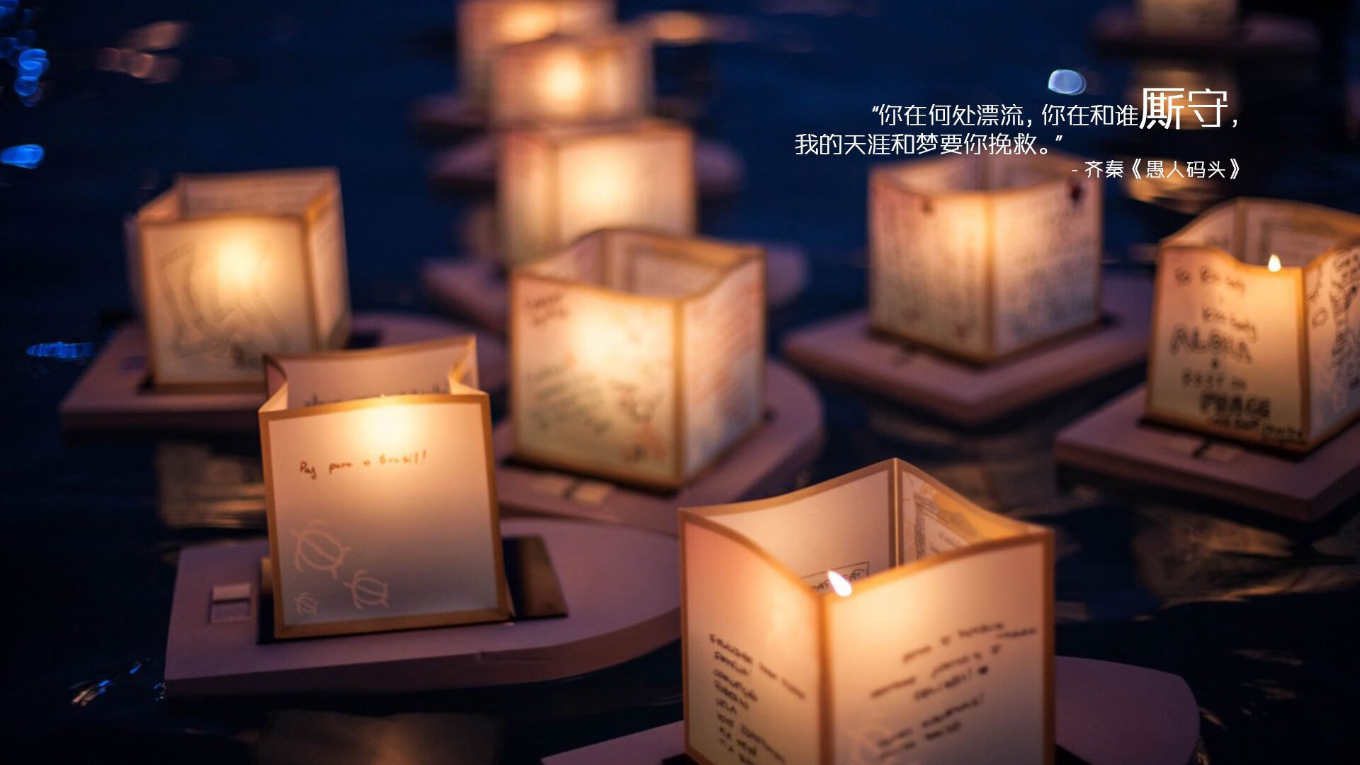 开云体育中国-铁血逆袭与末节之王，一场打破唯一性神话的逆转启示录