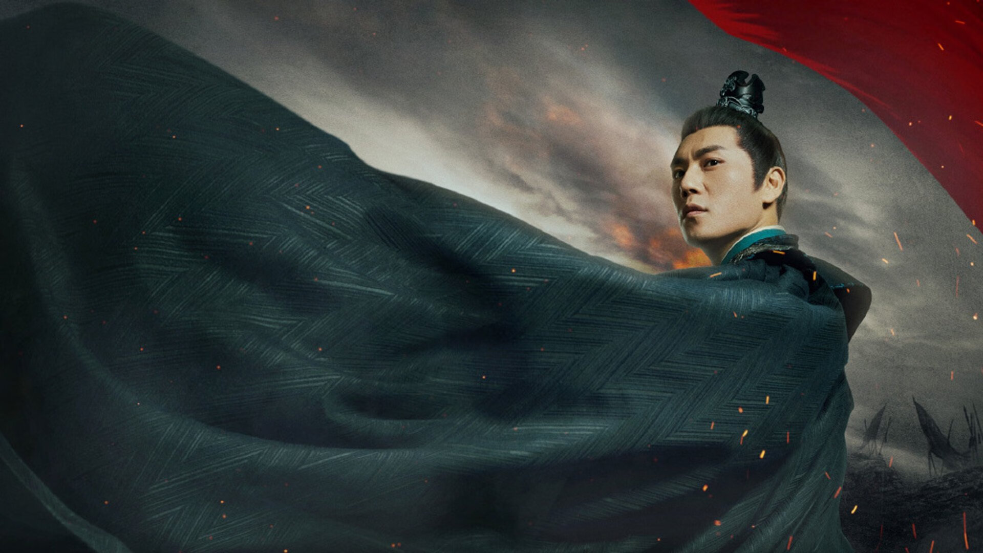 开云体育官网-爆发与带走，当穆勒的利刃出鞘，瑞士的团队洪流席卷战场—解析世界杯赛场的两种胜利哲学