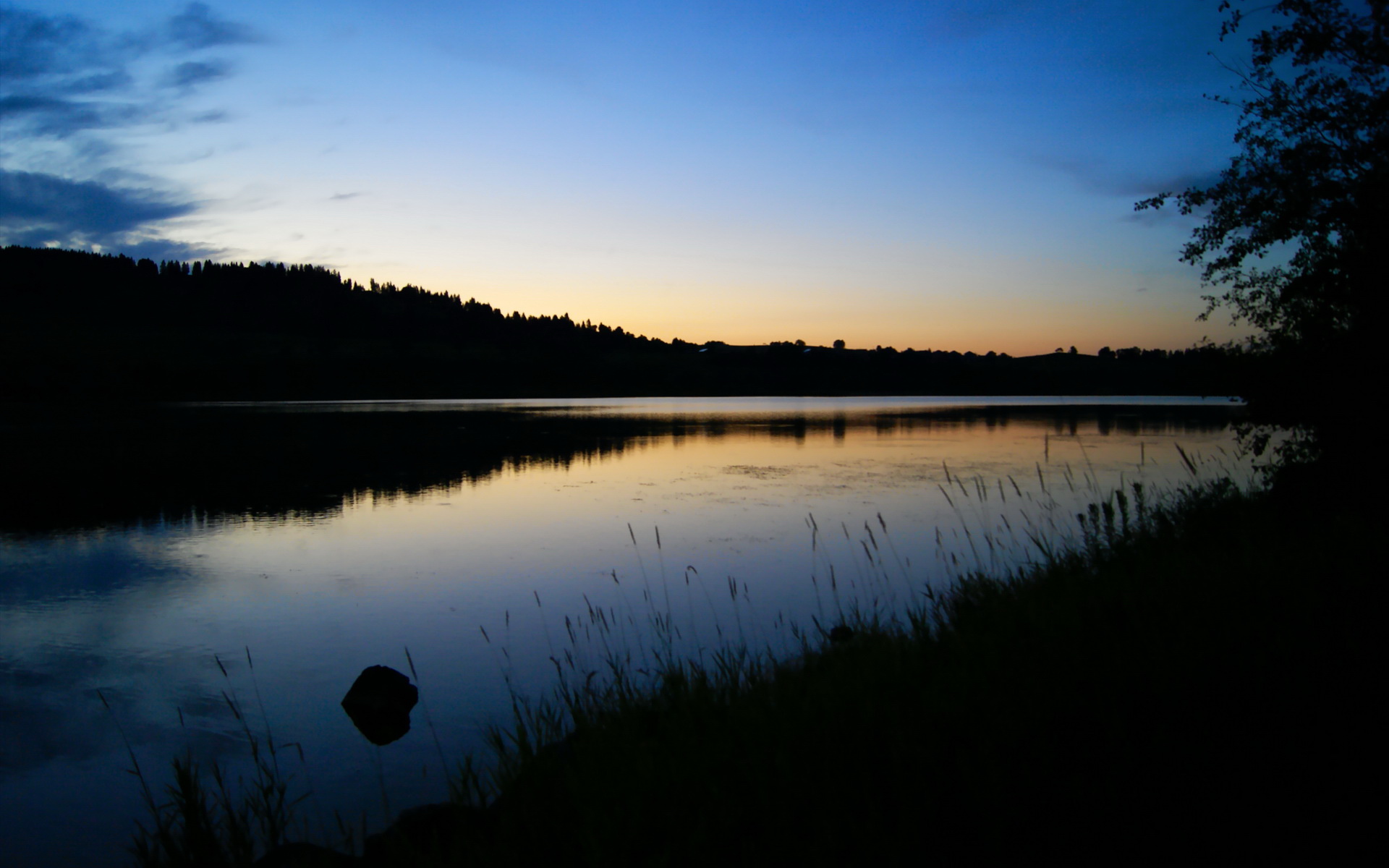 开云sport-世界排名争夺战焦点战，掘金队强势出击，正面击溃广厦队奠定国际篮球新格局