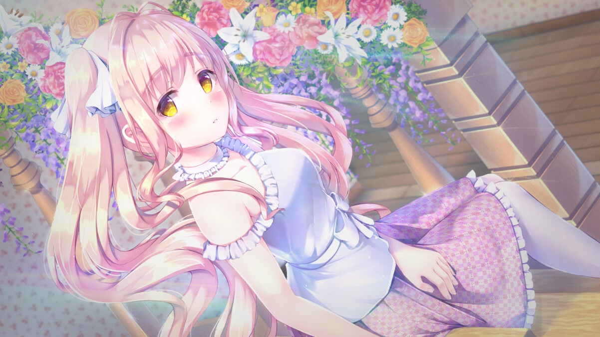 掘金冲垮灰熊,德罗赞为何成关键先生?