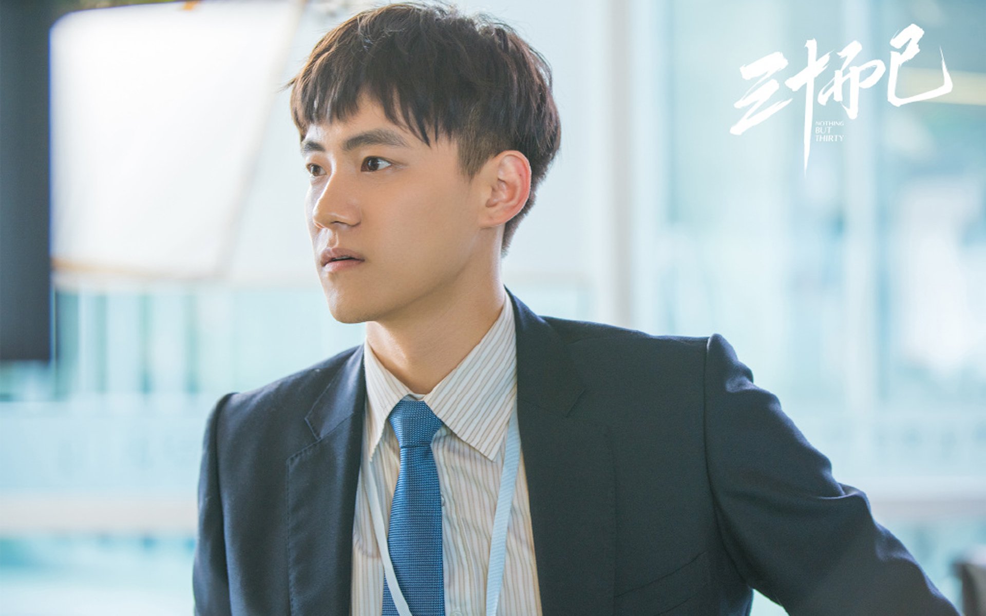 末节逆袭，罗德里之夜！亚特兰大上演芬兰湾风暴