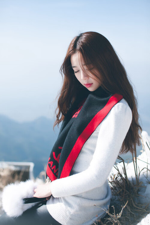 开云体育-翡冷翠的闪电，当迪马利亚在阿根廷蓝白间划破加拿大夜空