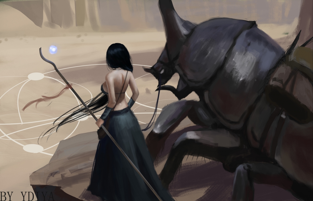 一瞬间即永恒，佩德里如何将瞬间锻造成不朽