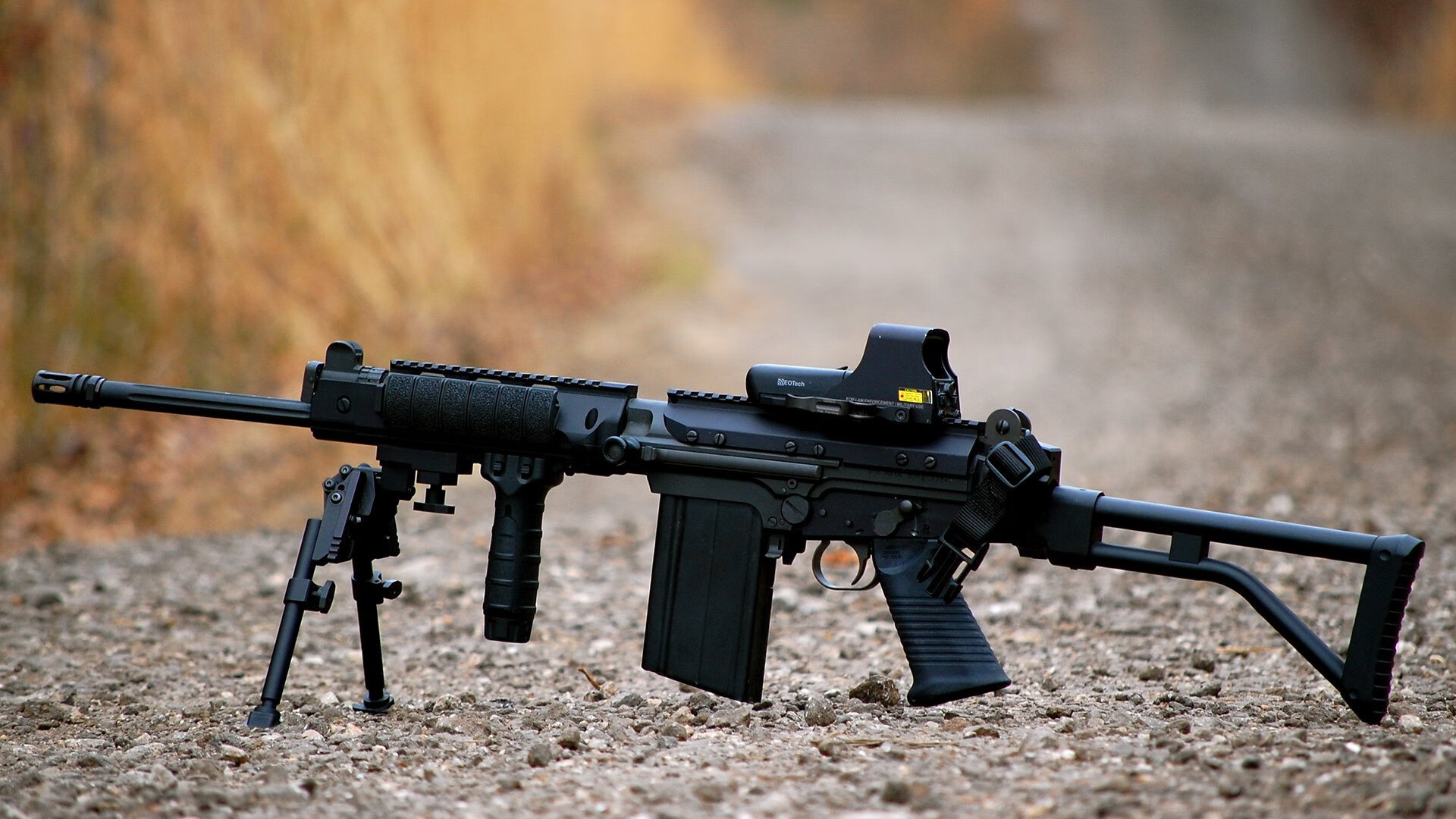 贝林厄姆独舞红牛竞技场,当少年统帅撕碎威尔士防线