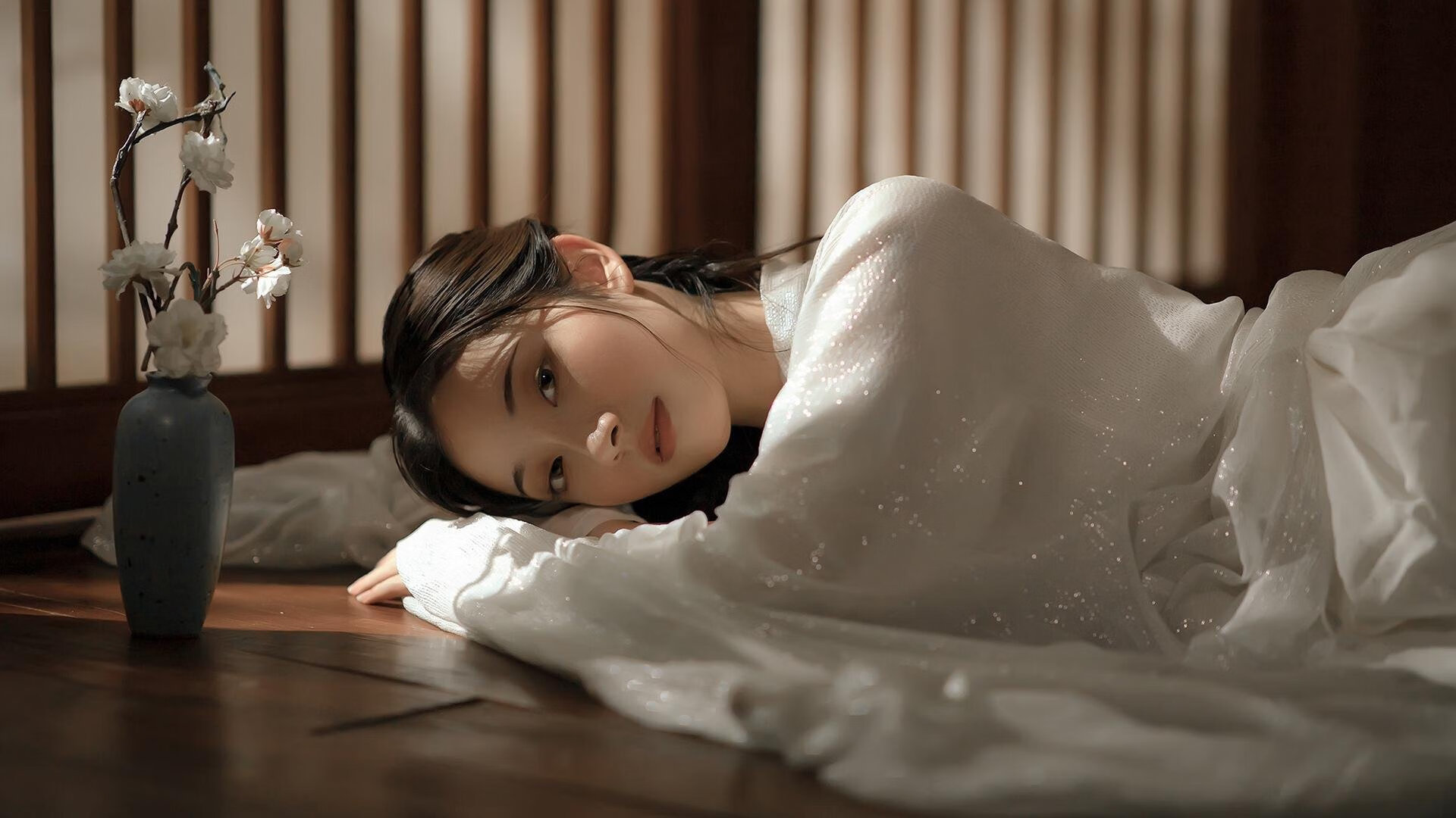 速胜之夜,杰伦格林关键先生引领公牛横扫凯尔特人