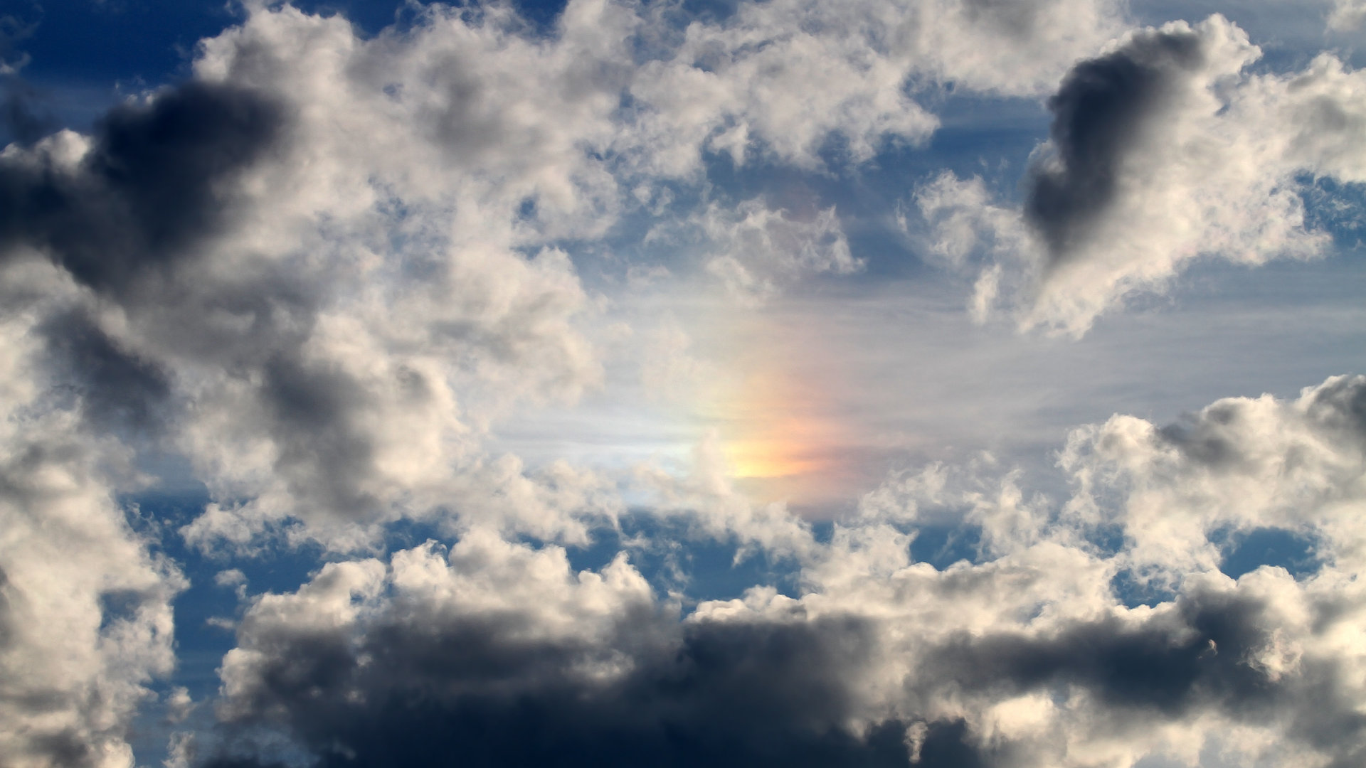 金色球网上的最后一击,乔治如何用四十四分钟封神费城之夜