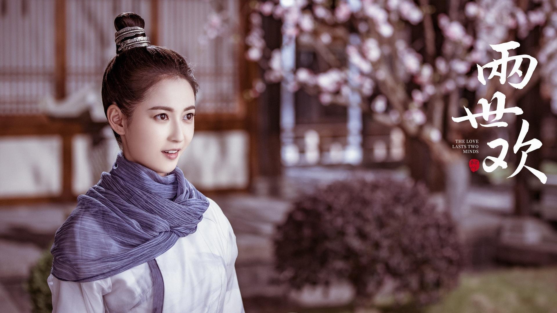 平行时空的决胜夜,绿茵场上的铁血,与篮球馆里的冷箭