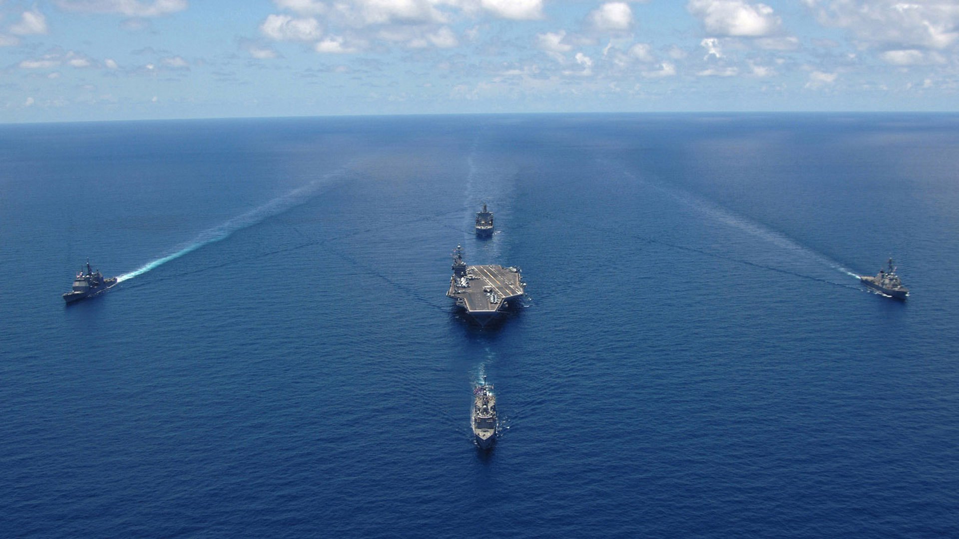 阿克的桥,从土耳其碾压爱尔兰到欧冠半决赛的绿茵交响