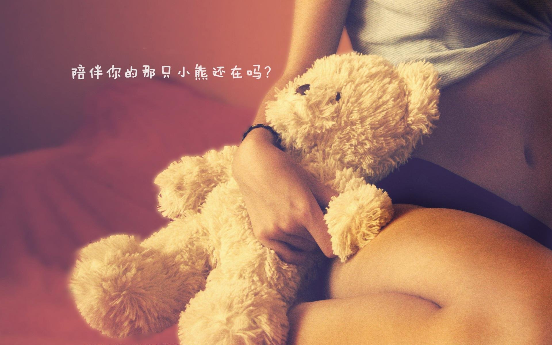 开云体育登录-国际象棋般的胜利，恩佐一着定江山，澳大利亚智取伊朗