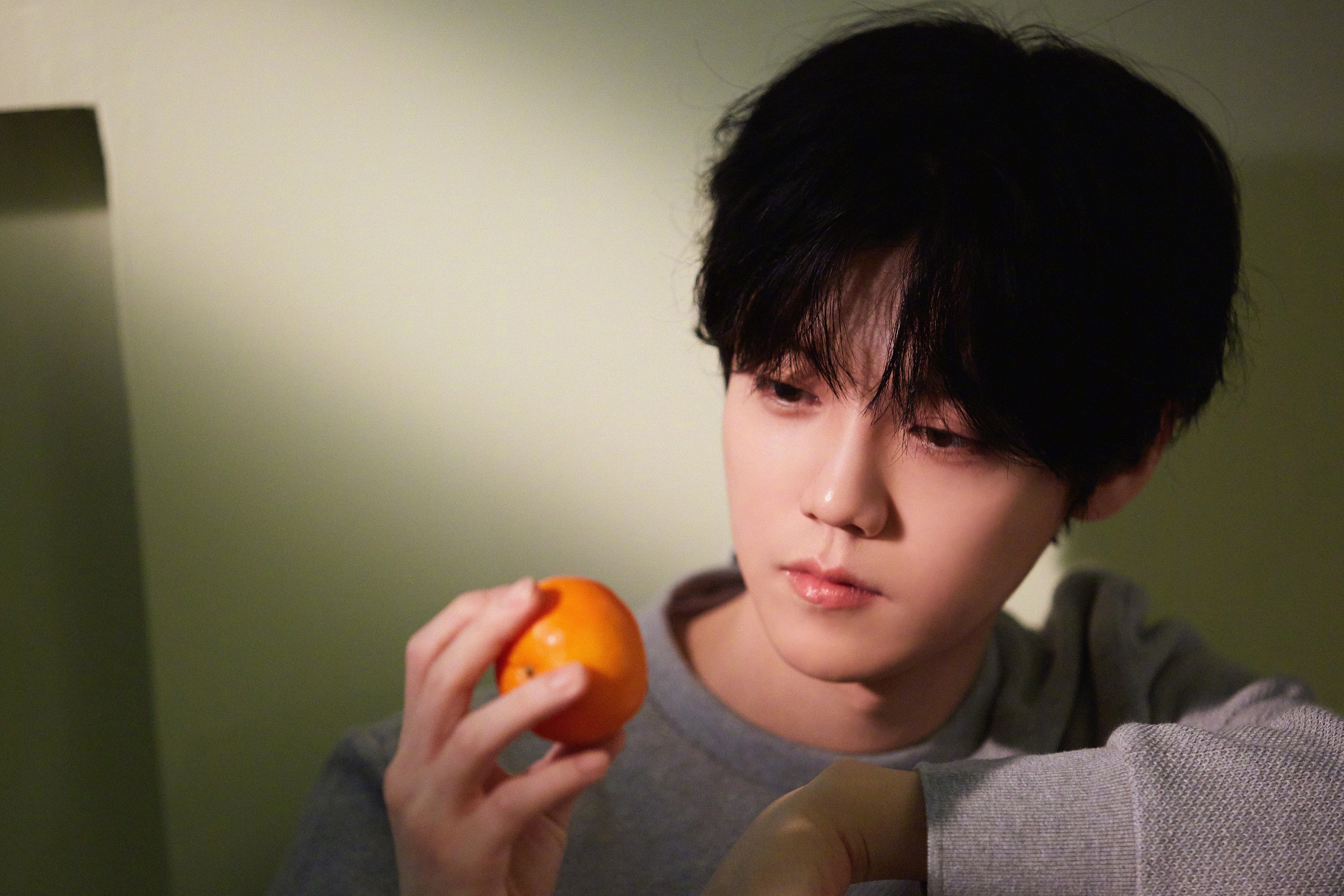 开云体育在线-手握方向盘的人，欧文如何在F1式的决胜夜掌控比赛节奏