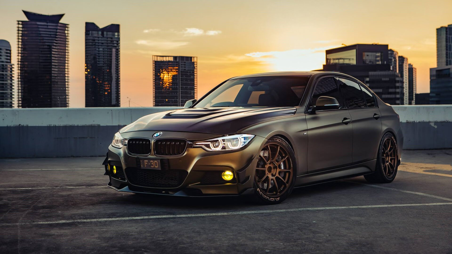 蓝黄对决的闯入者,维尼修斯在墨西哥与挪威之间的独舞