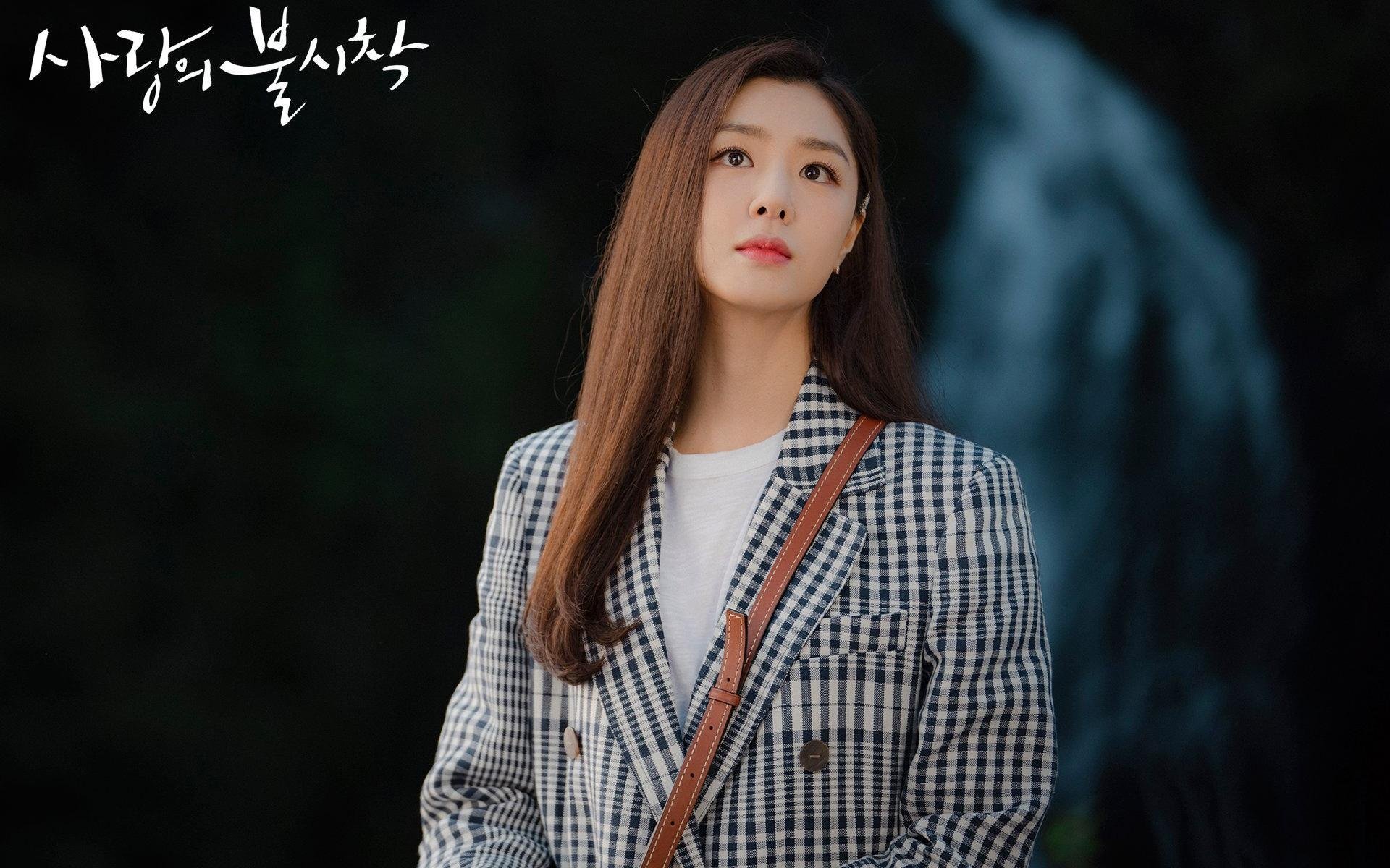 双线掌控,掘金节奏艺术与詹姆斯传奇加冕