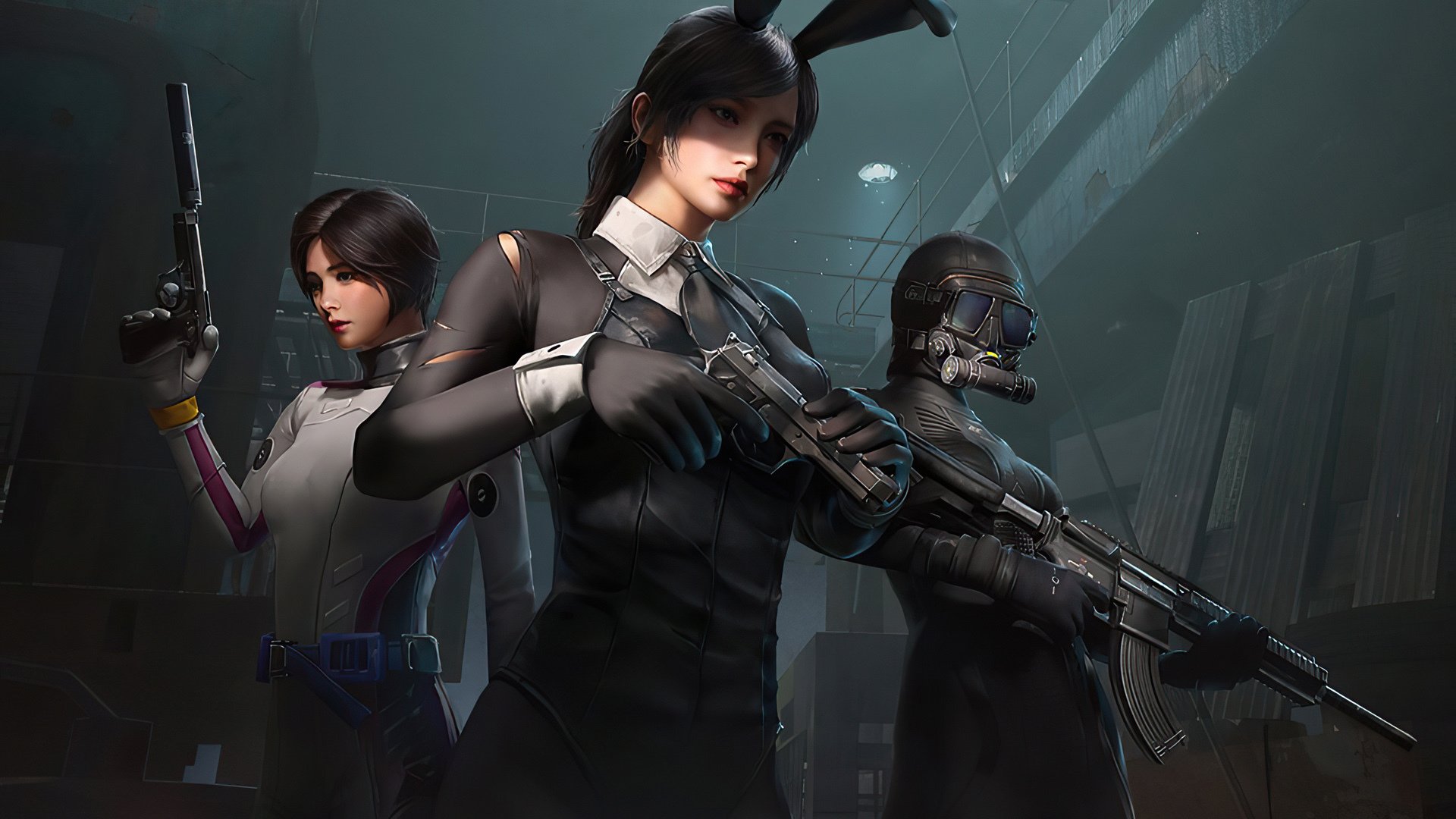 基辅之雪遇见安达卢西亚阳光，当乌克兰对阵贝蒂斯，蒂亚戈数据如何全面点燃全场