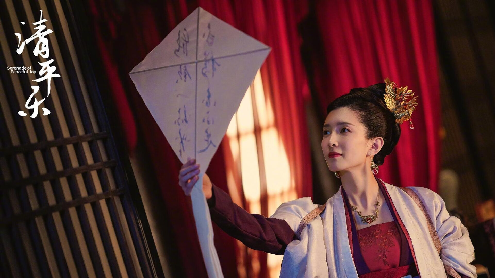 丹麦背叛北欧神话,卡塔尔生死战里伊萨克打爆防线的必然性