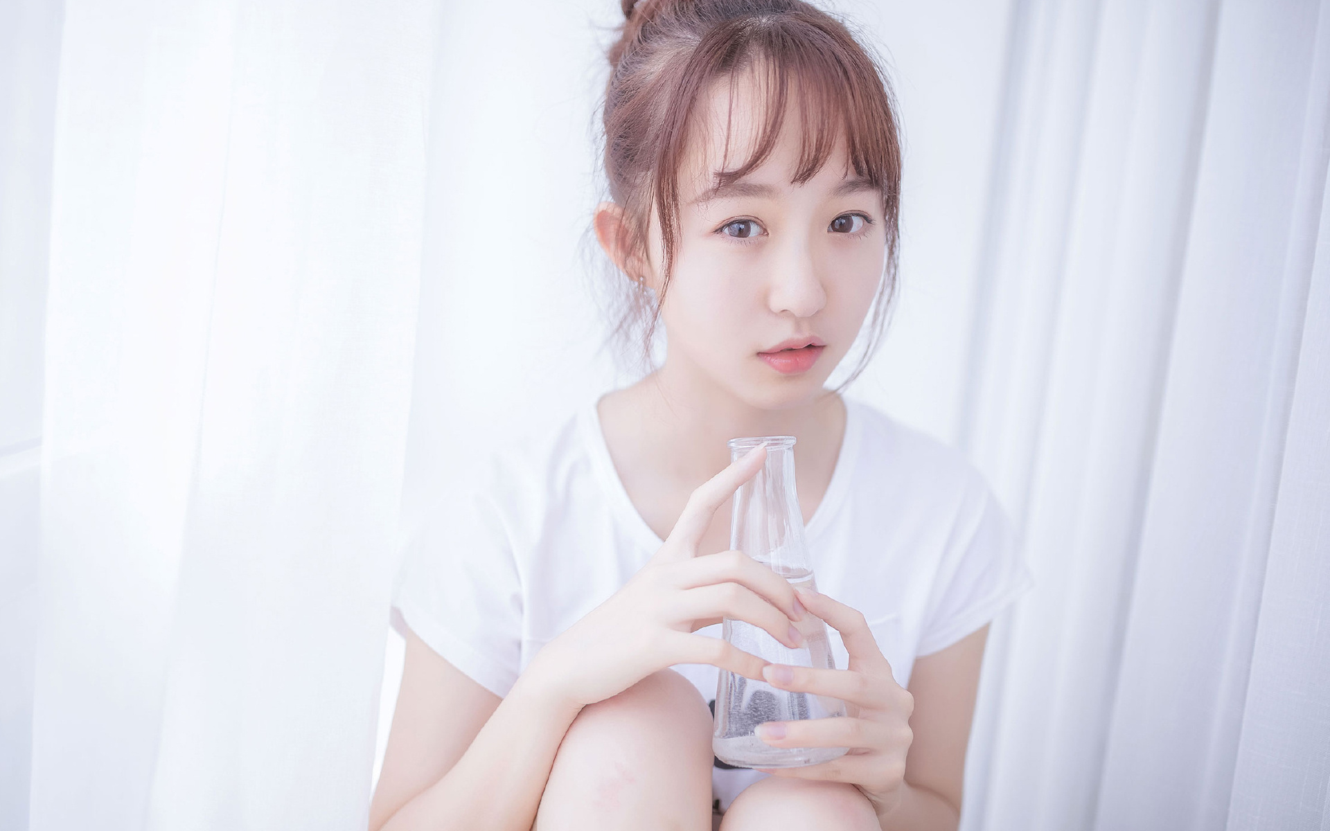 当北欧冷锋吹过热土,巴雷拉的维度足球