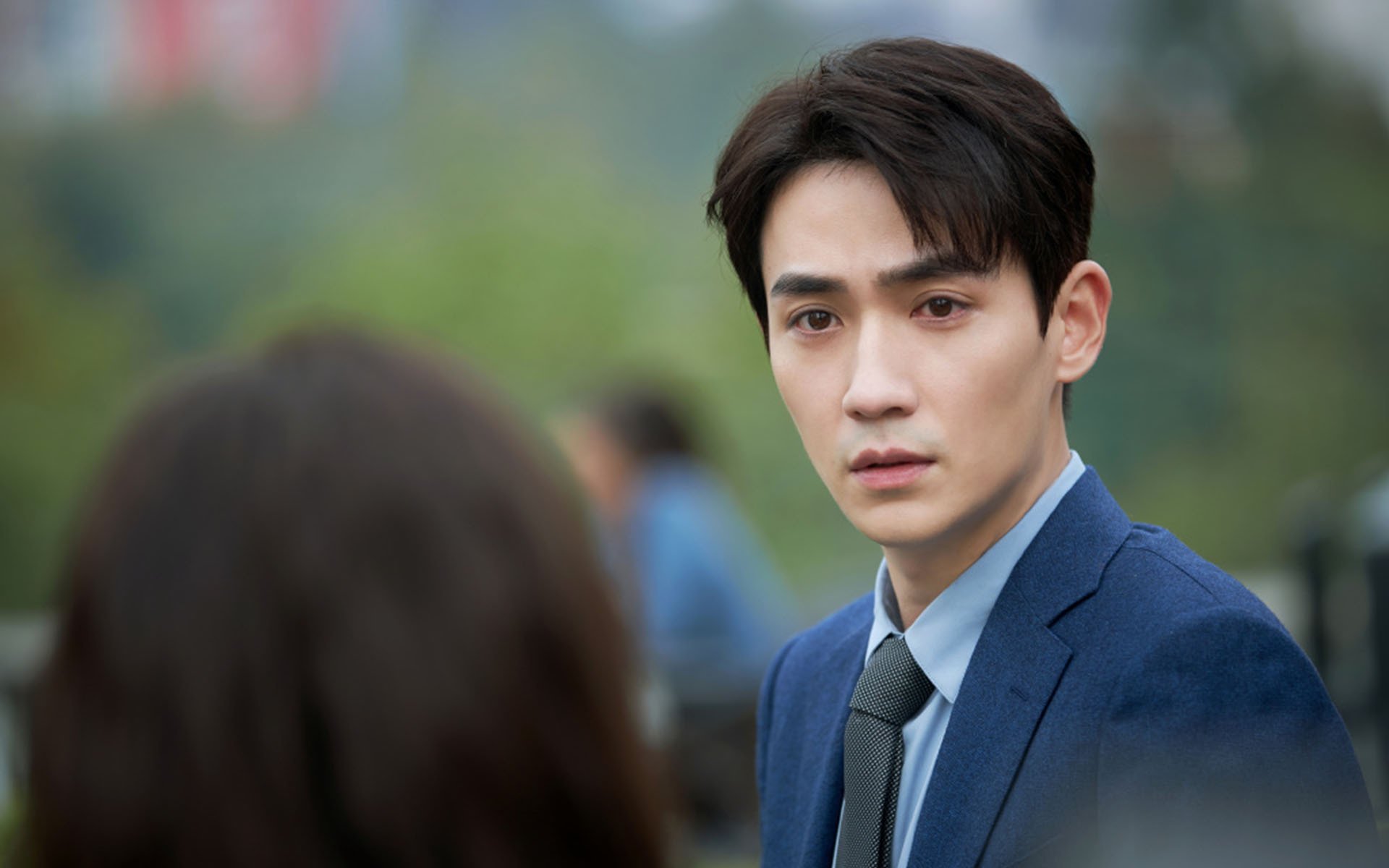 开云体育APP下载-冰与火的对决，浙江队以战术铁壁压制热火豪情，西决生死战悬念告终