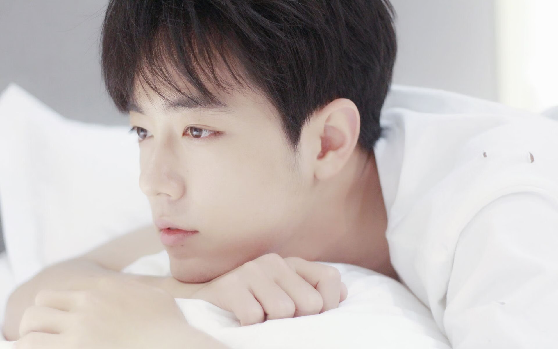 开云sport-把问号拉直成惊叹号，米切尔的抢七之夜