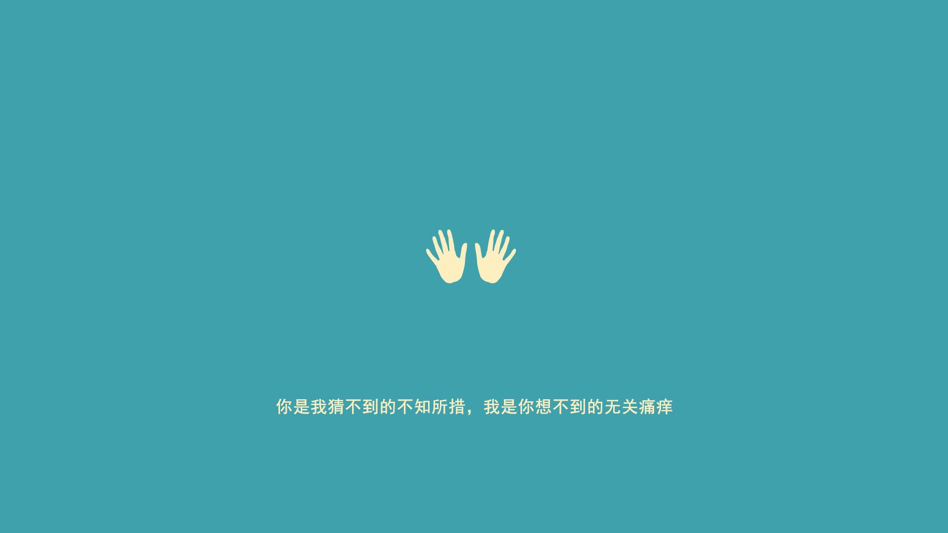 唯一性闪耀友谊赛舞台，迪亚斯撕裂防线造杀机，多特蒙德行云流水压制南非