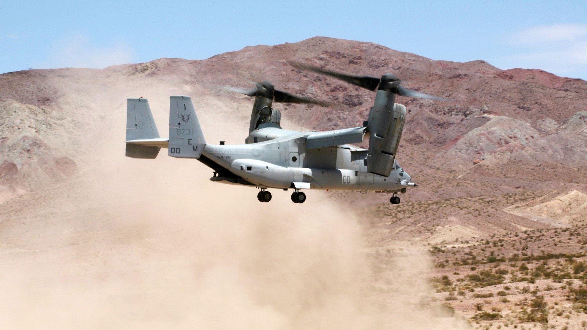 开云sport-死神与法则，当杜兰特在抢七之夜按下静音键