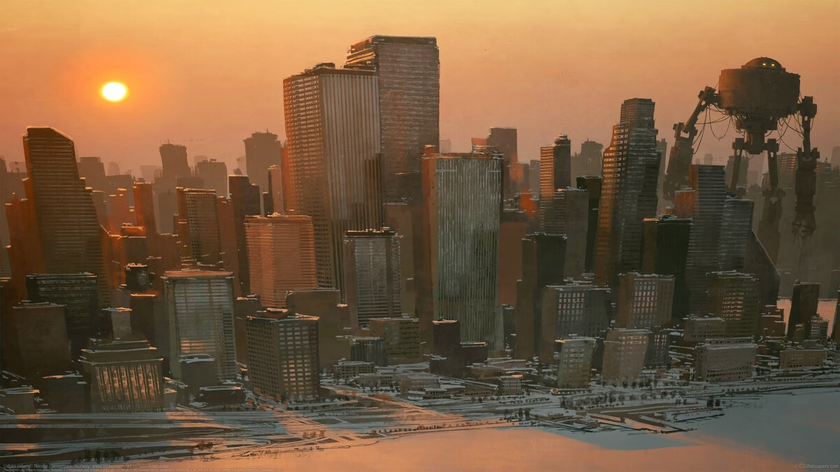 迪马利亚的魔术之夜，以一敌众，冠军光芒照亮摩纳哥与澳大利亚的梦幻对决