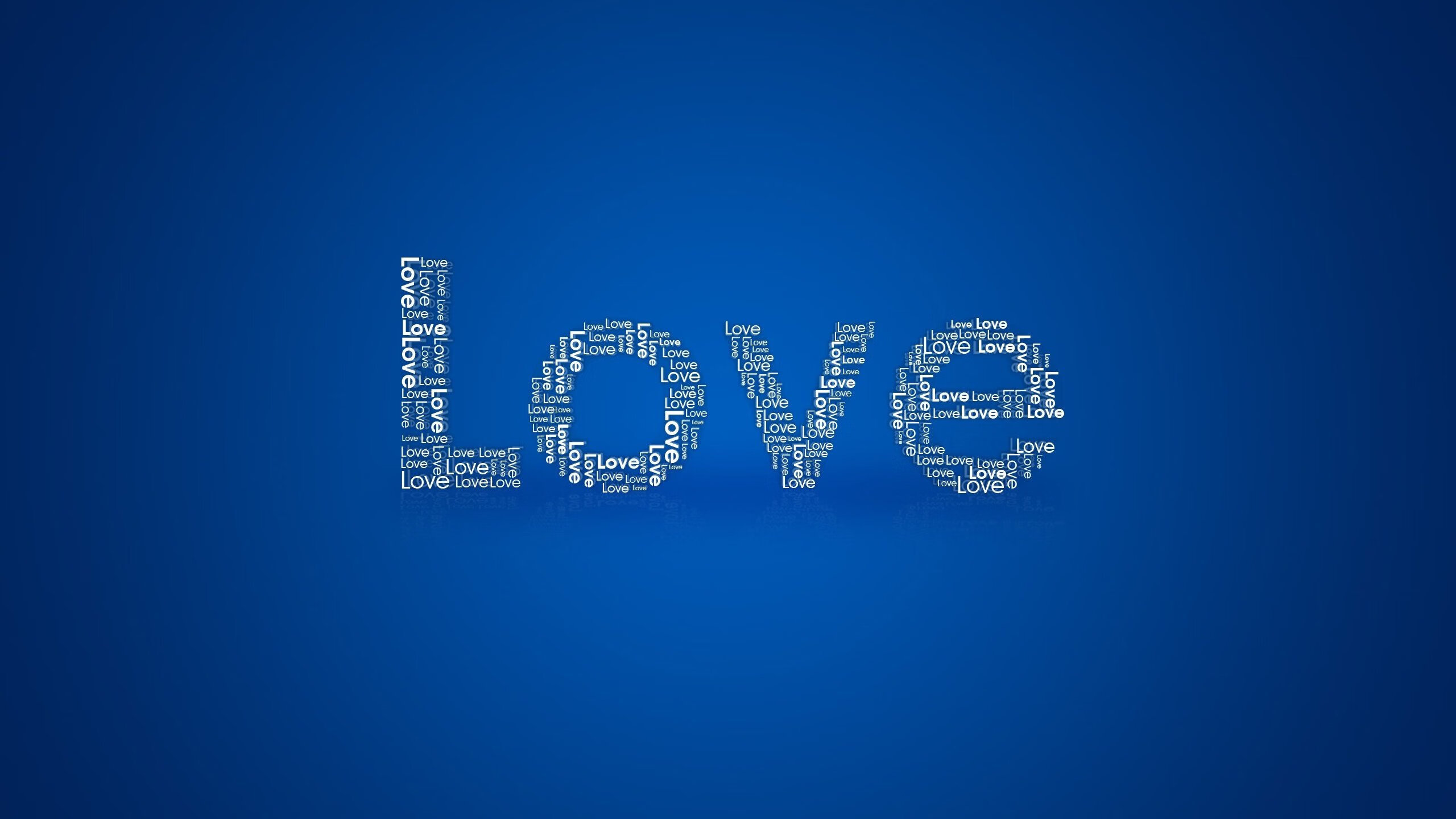 从爱琴海到潘帕斯,当希腊铁壁吞噬乌拉圭利刃,C罗在何处刺下致命一击?