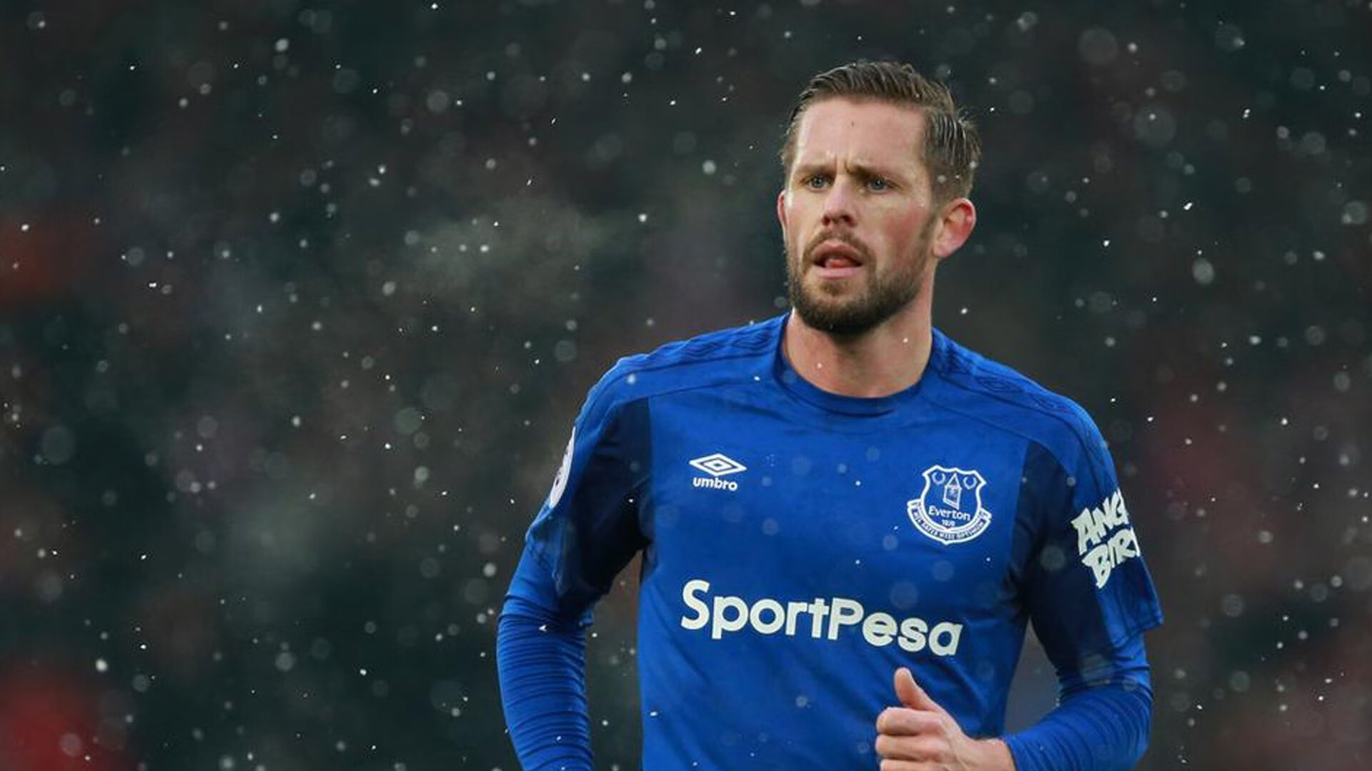 数字围城，当阿圭罗的足球智慧破解伊朗对多特蒙德的虚拟封锁