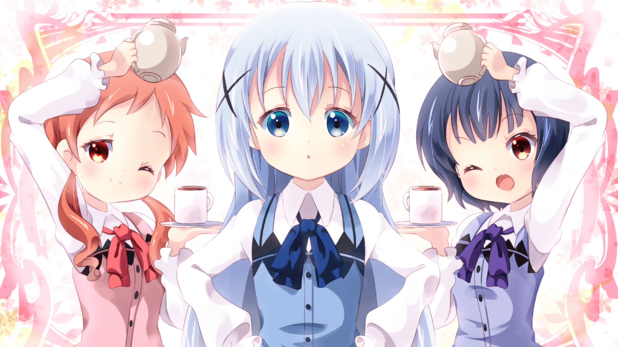 德式铁闸,阿拉巴防守艺术铸就拜仁疾风骤雨式速胜