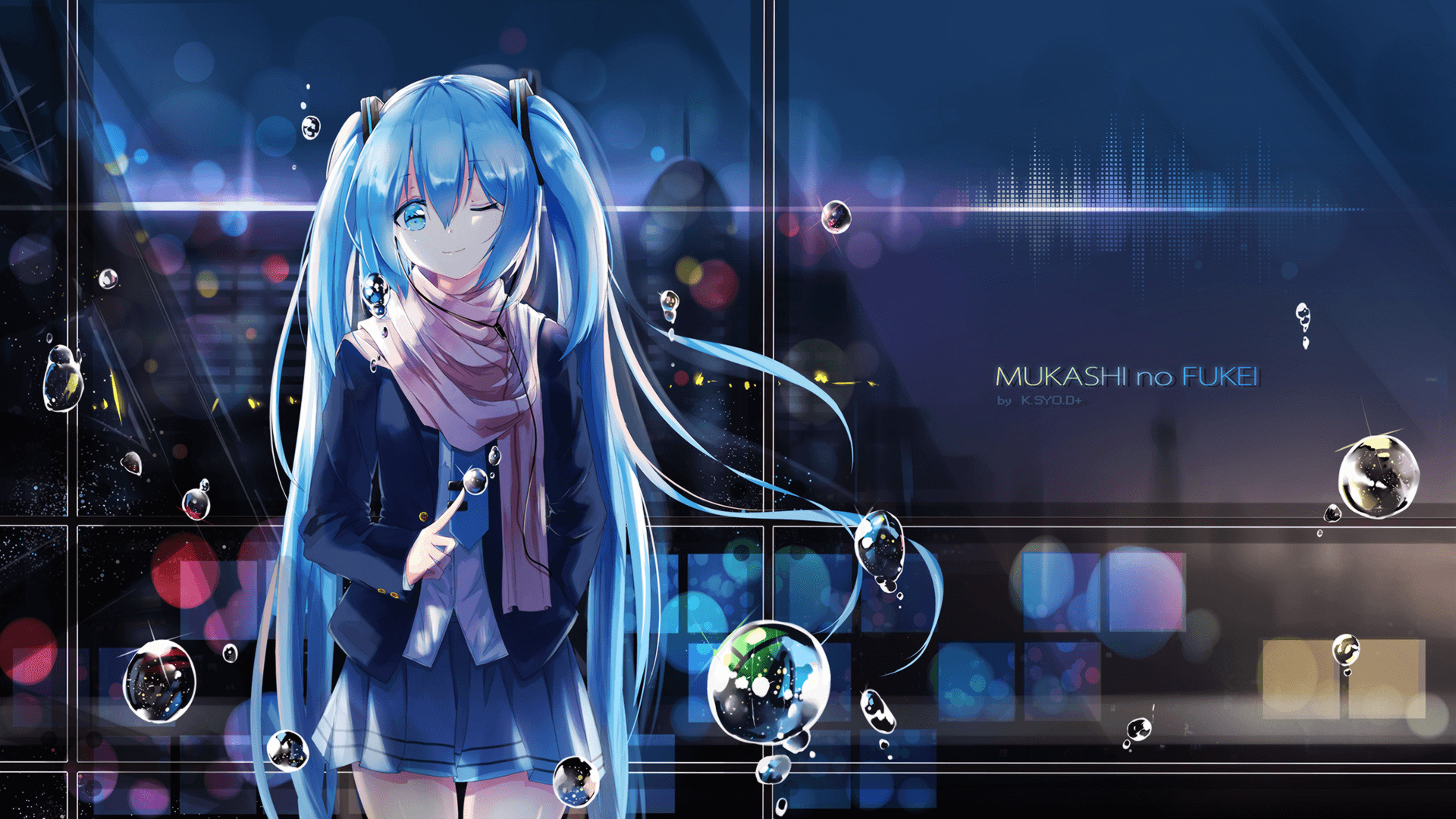 绿茵交响诗，福登的攻防双星照亮2026世界杯决战之夜