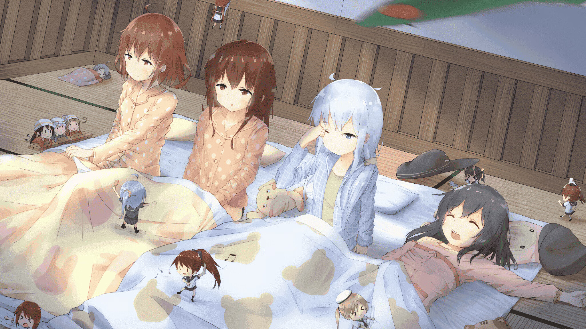 移动长城下，雷霆万钧皆沉默，当武切维奇让对手看见绝望