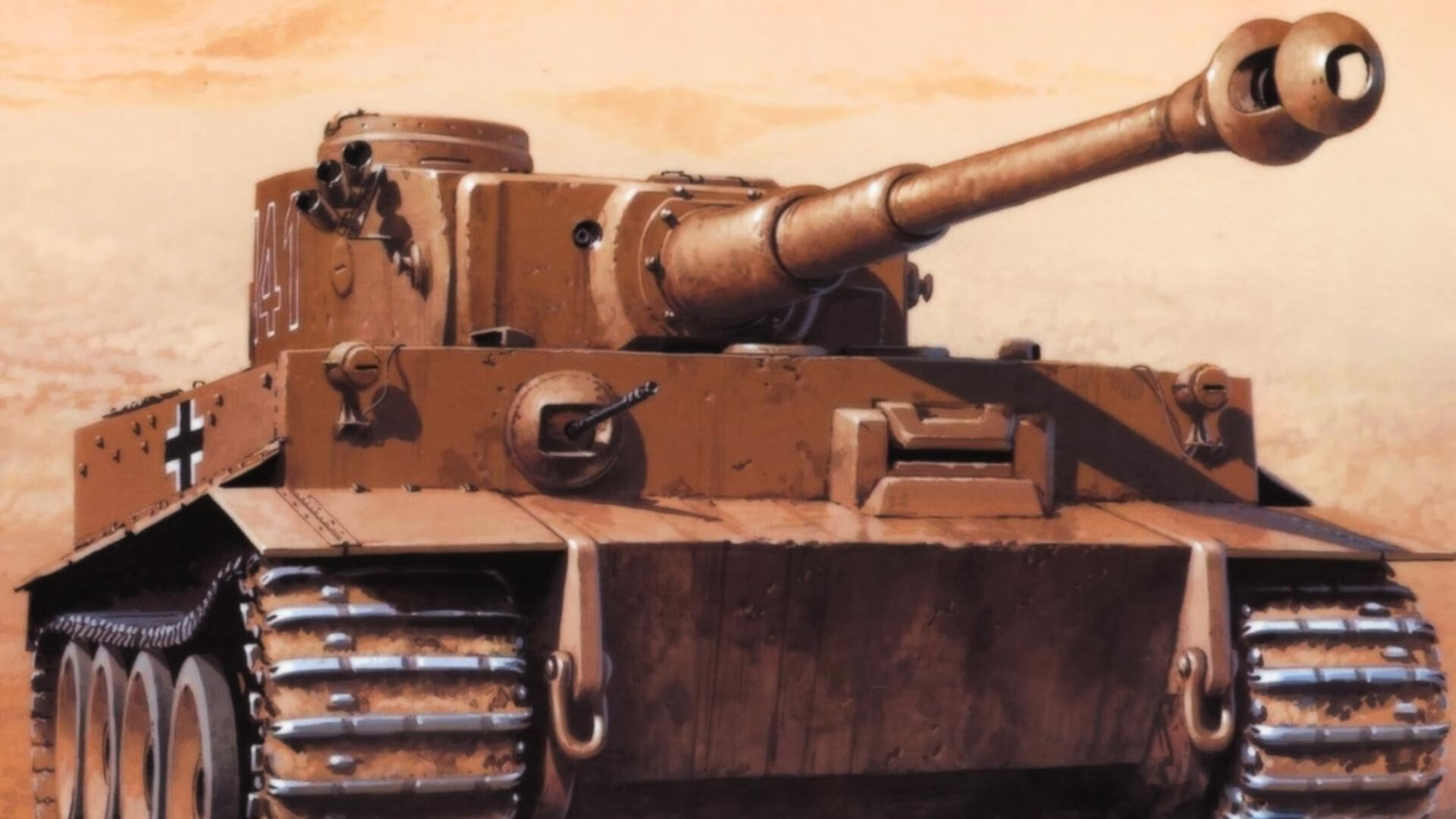 开云体育app-横贯二十年的相逢，梦剧场狂想曲，与史诗最后一行