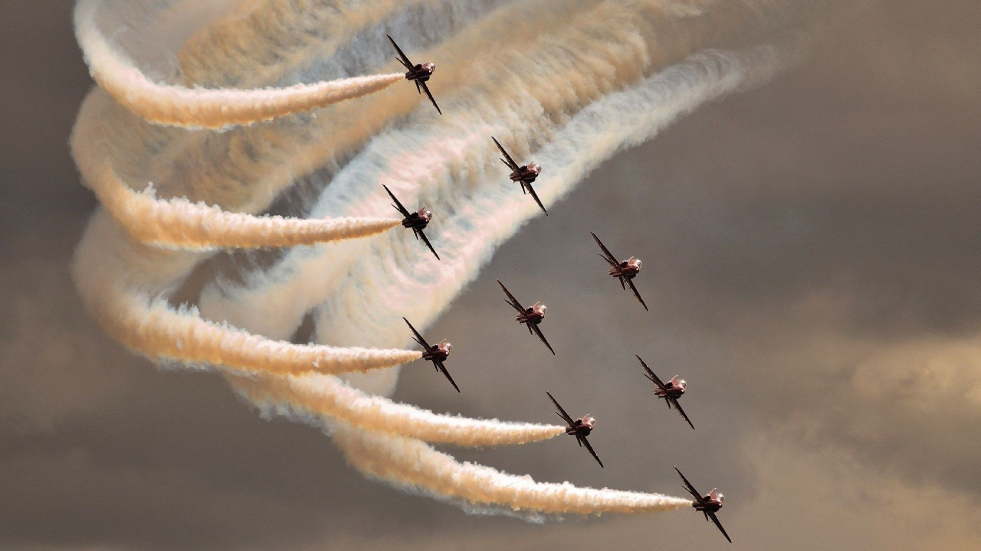 开云体育-数据面板加持下的稳定之王，当伦纳德助北京队战术归零击败爵士