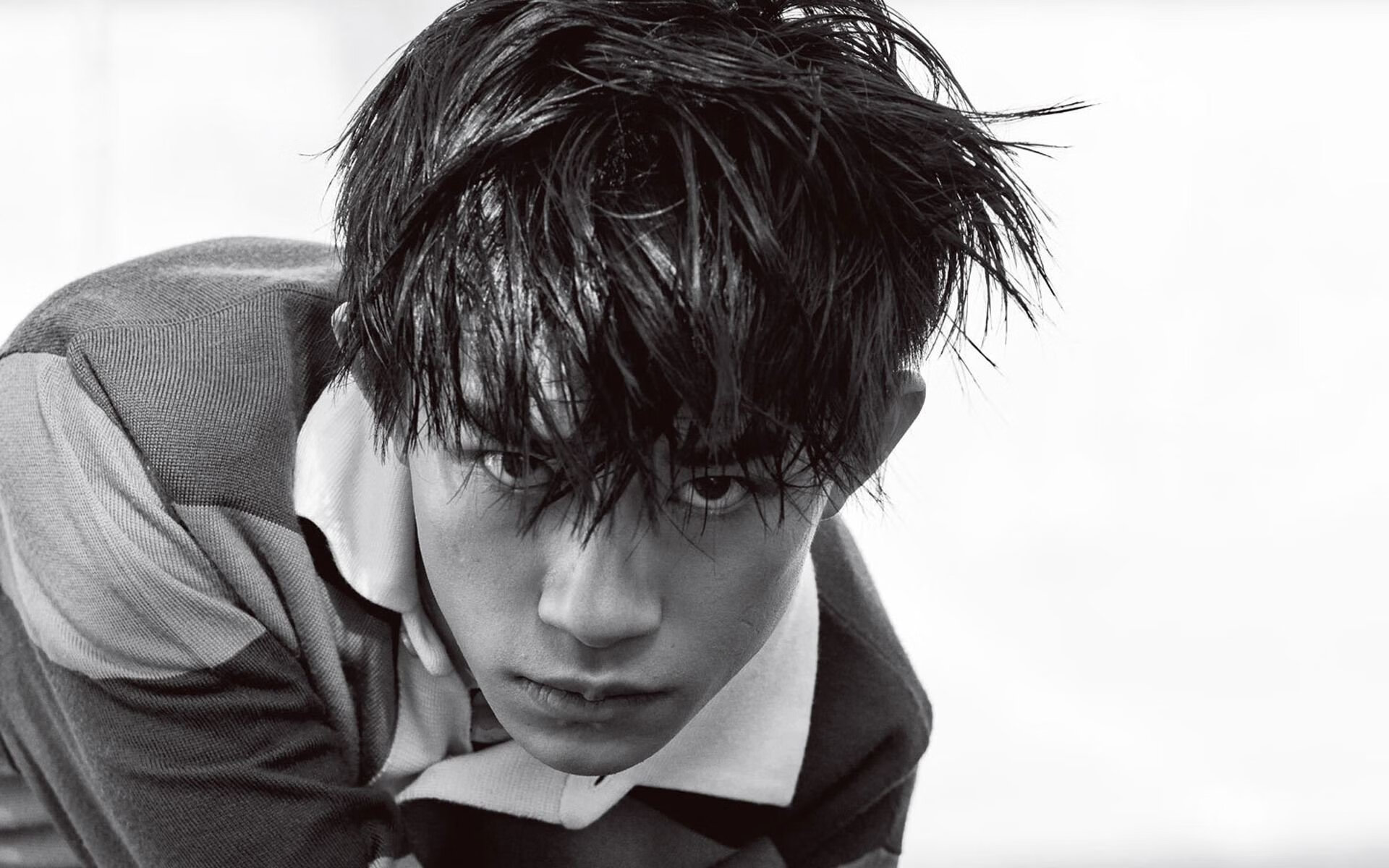 首秀即巅峰,迪巴拉单核驱动,巴拉圭奇迹压制奥地利