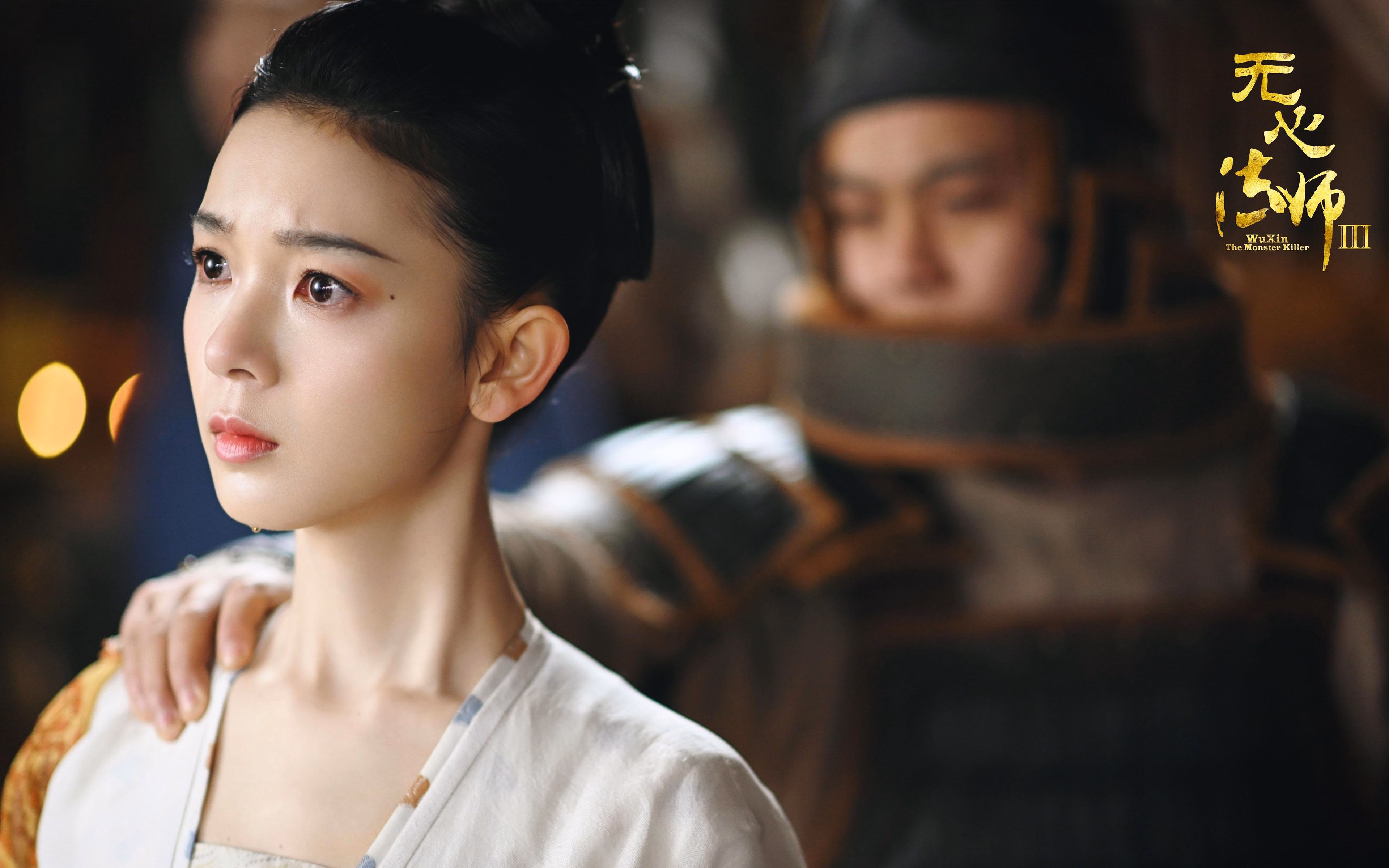 绿与橙的史诗对决,恩佐的铁蹄踏碎爱尔兰的叹息之墙