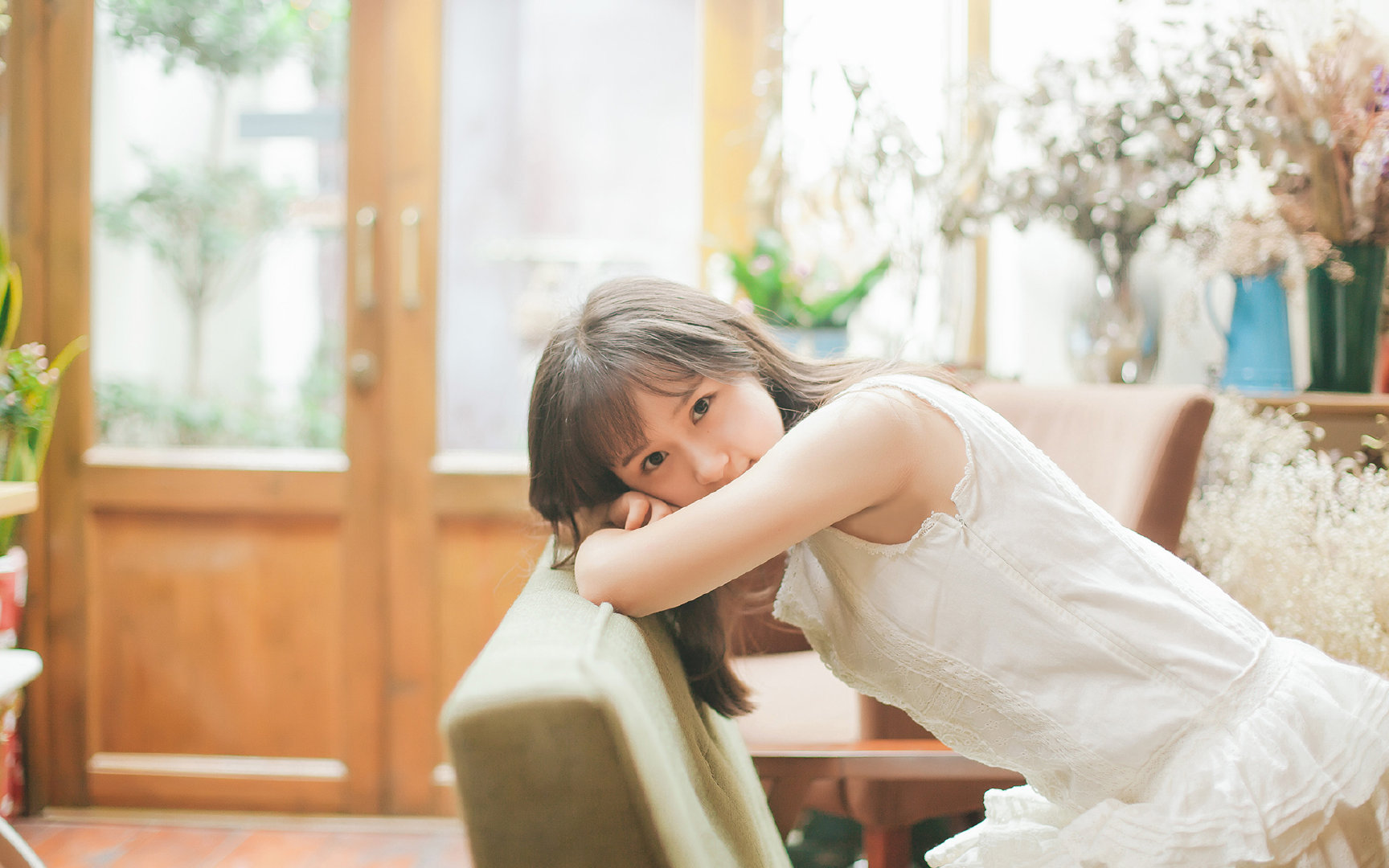 一人扛起未来,一队压下宿命